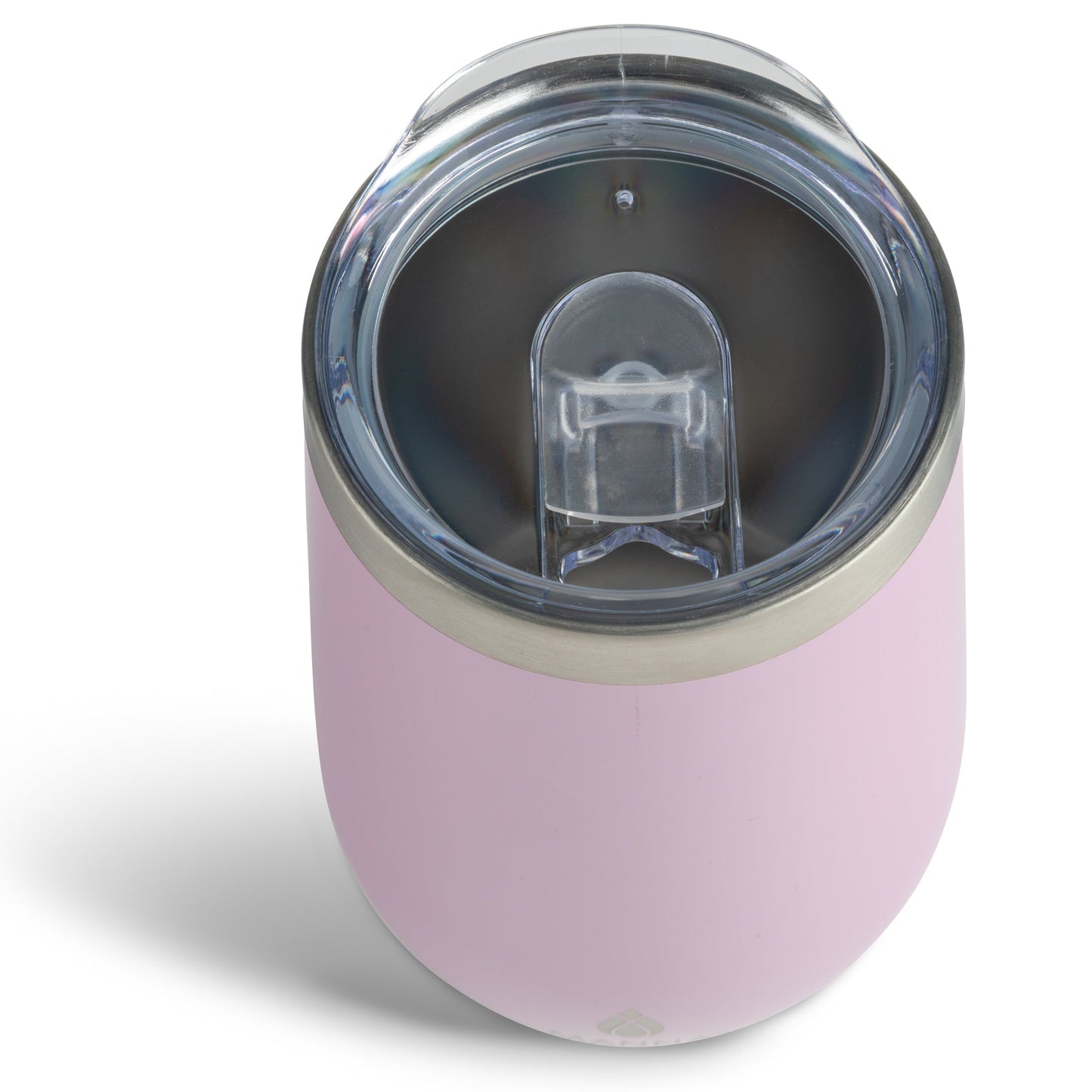 16-oz-airen-wine-tumbler-r4 SPY42508_03.jpg