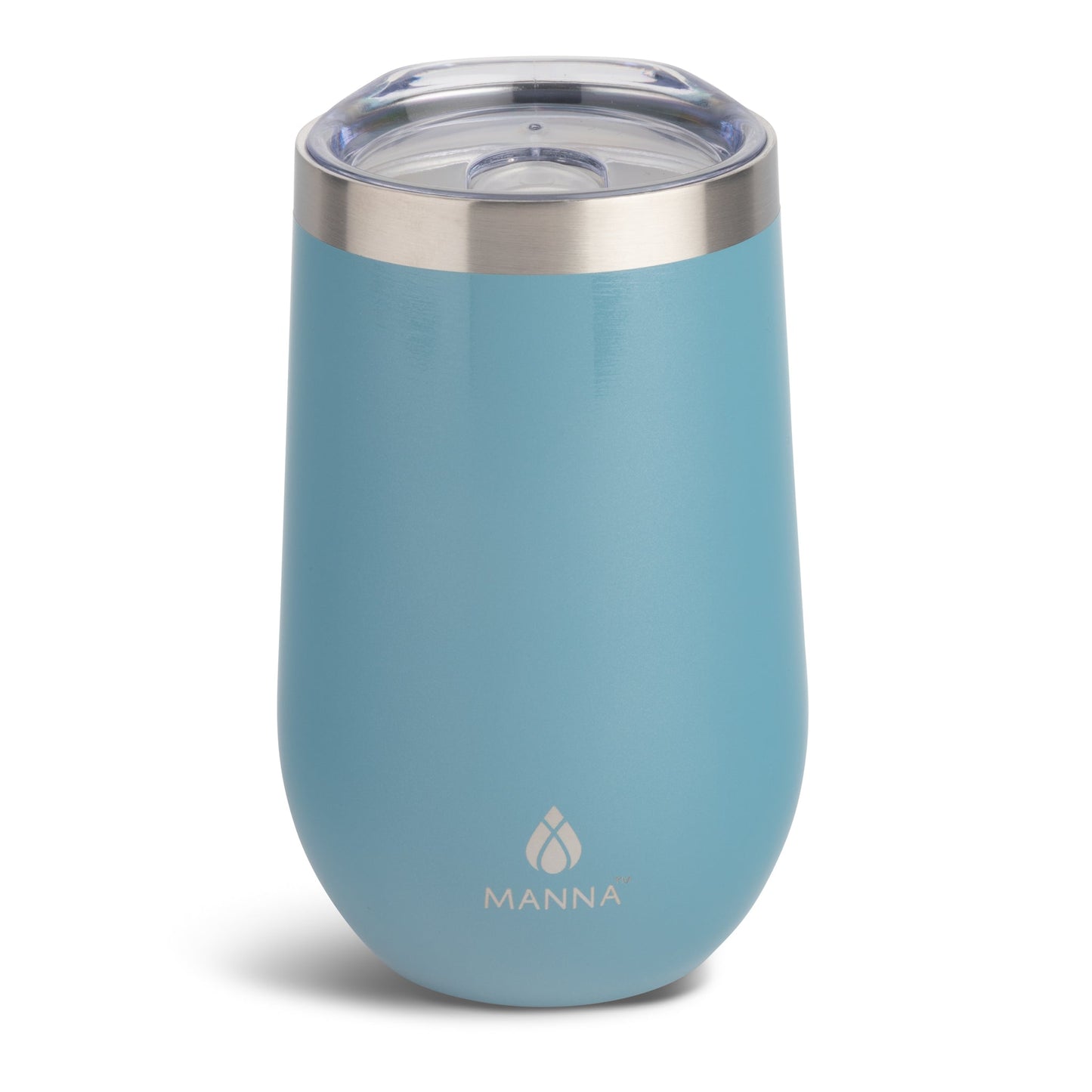 16-oz-airen-wine-tumbler-r4 SPY42509_01.jpg