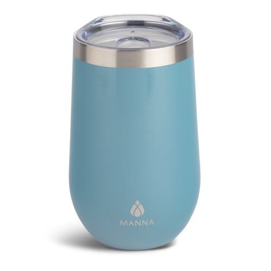 16-oz-airen-wine-tumbler-r4 SPY42509_01.jpg