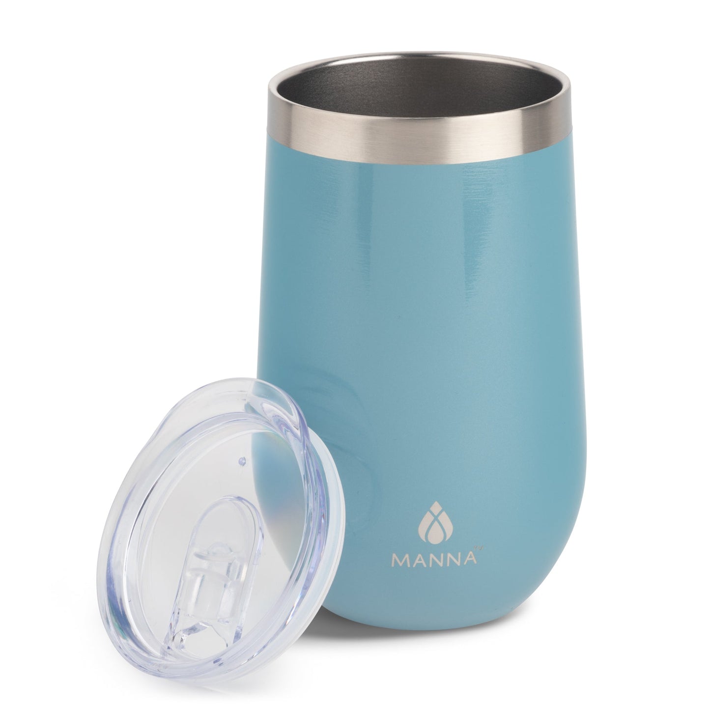 16-oz-airen-wine-tumbler-r4 SPY42509_02.jpg