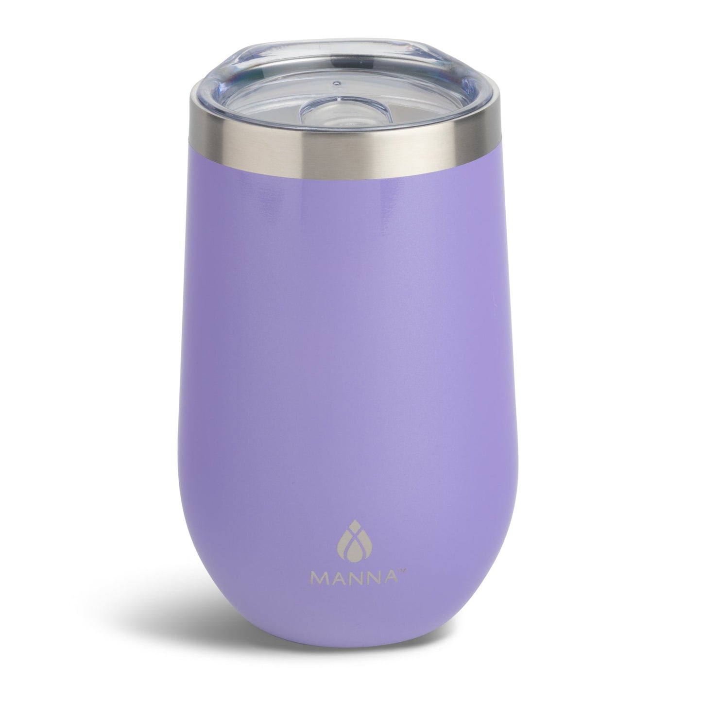 16-oz-airen-wine-tumbler-r4 SPY42510_01.jpg
