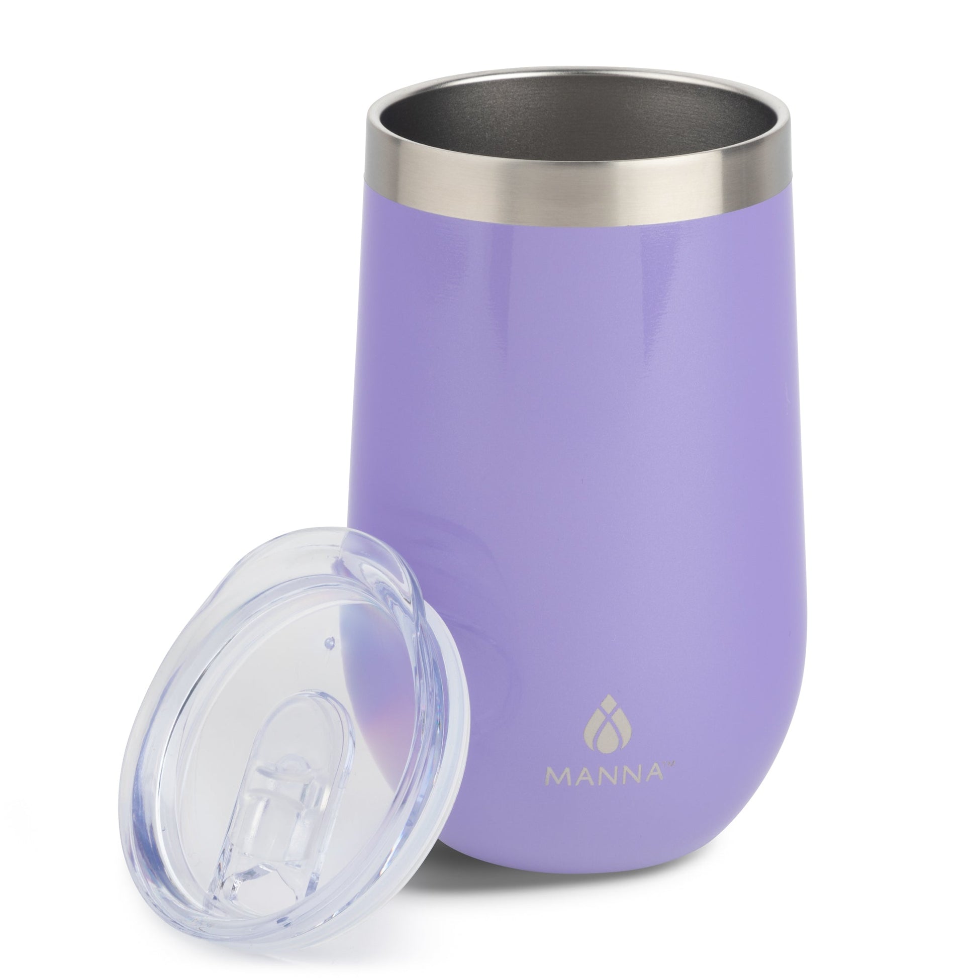 16-oz-airen-wine-tumbler-r4 SPY42510_02.jpg