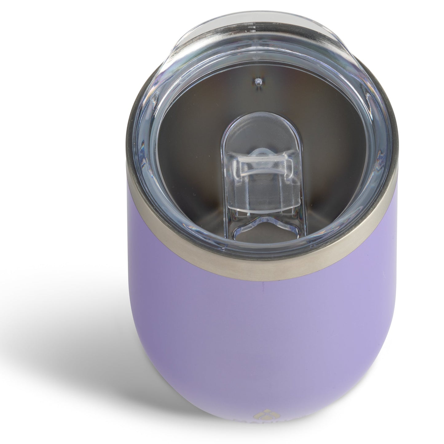 16-oz-airen-wine-tumbler-r4 SPY42510_03.jpg