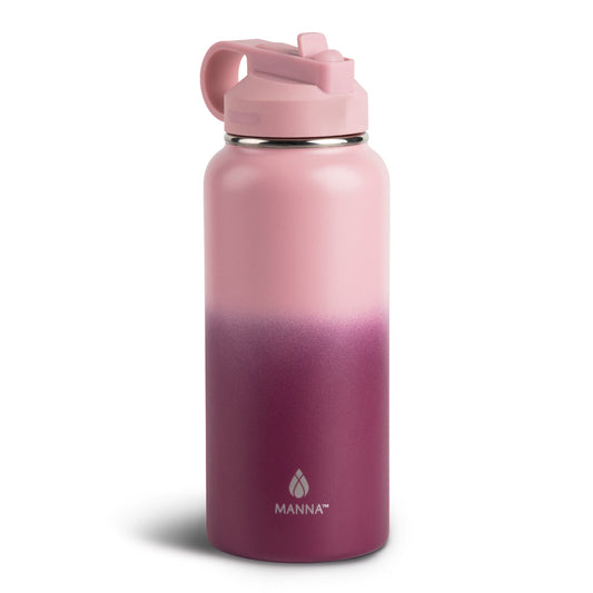32-oz-powel-bottle-p9 SPY42511_01.jpg