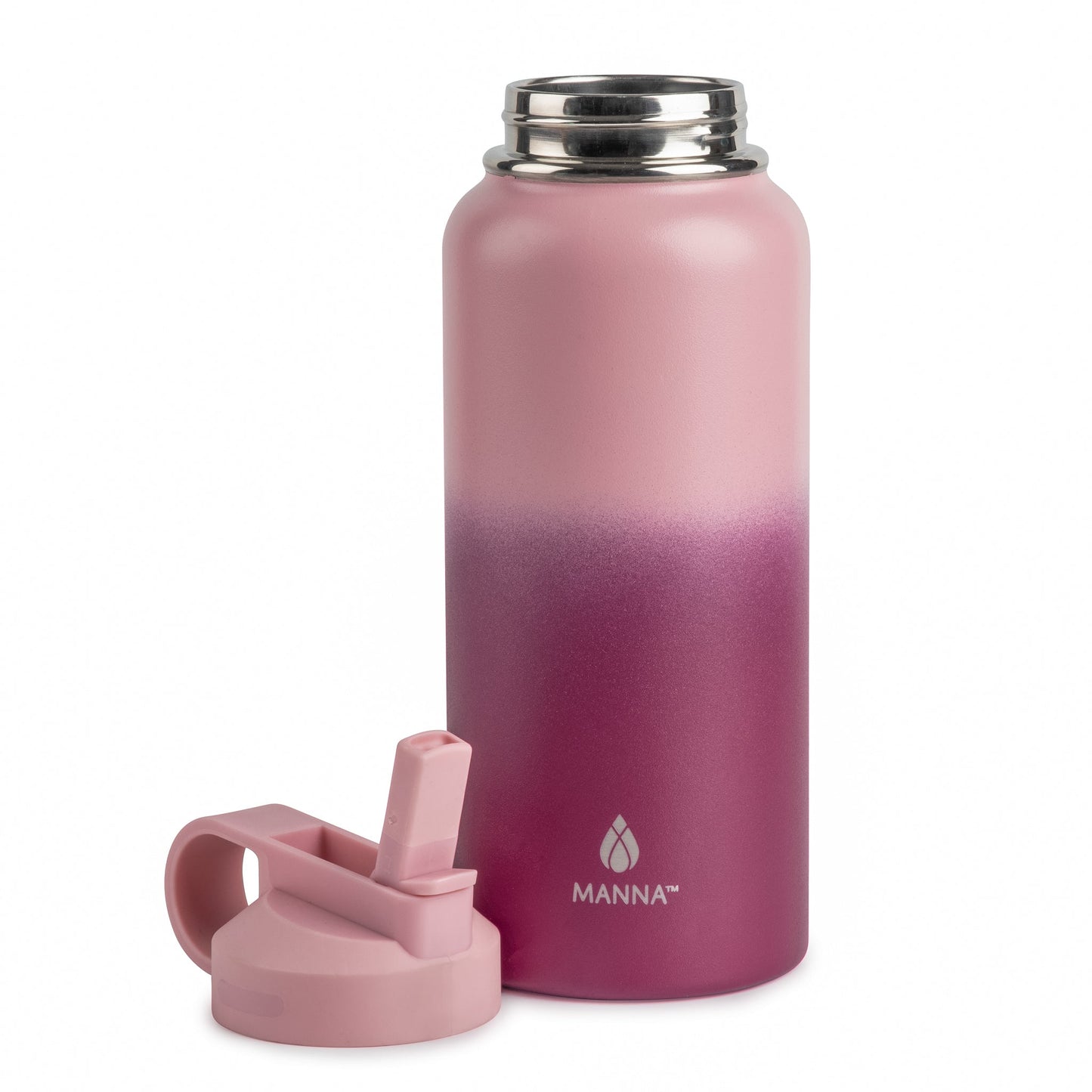 32-oz-powel-bottle-p9 SPY42511_02.jpg