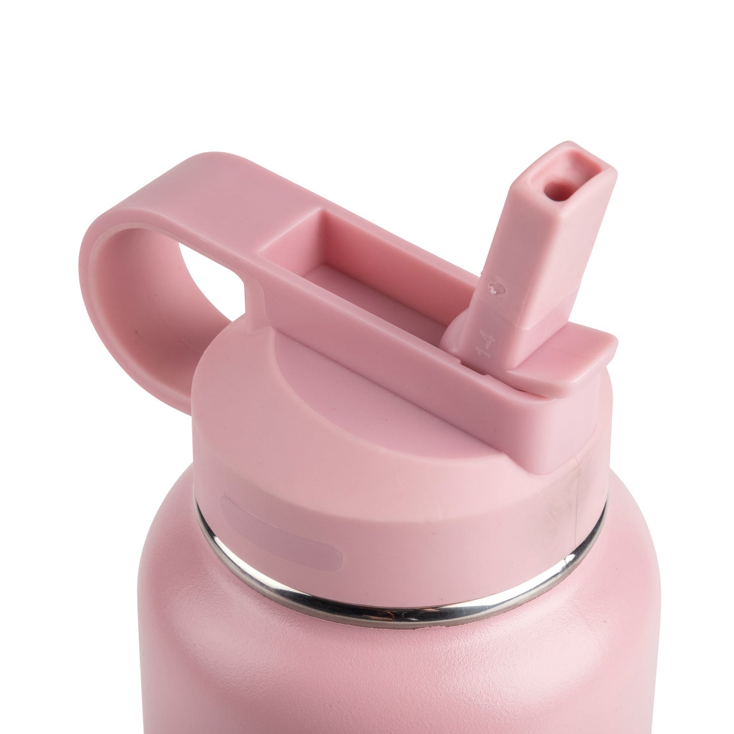 32-oz-powel-bottle-p9 SPY42511_03.jpg
