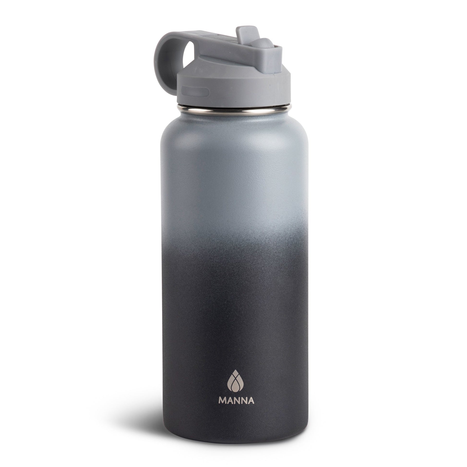 32-oz-powel-bottle-p9 SPY42513_01_f69d2a08-d618-4af2-9d21-264b52389023.jpg
