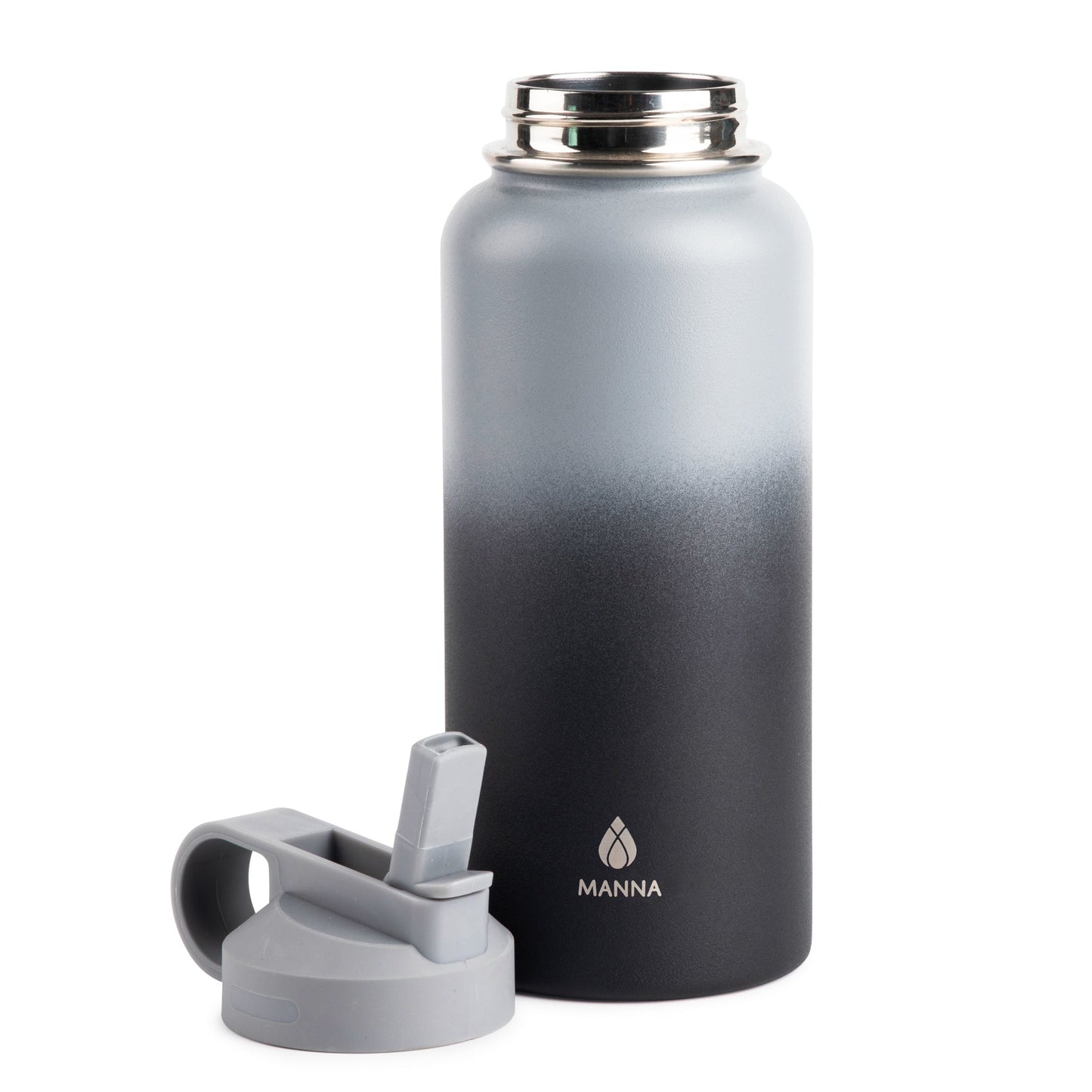 32-oz-powel-bottle-p9 SPY42513_02.jpg
