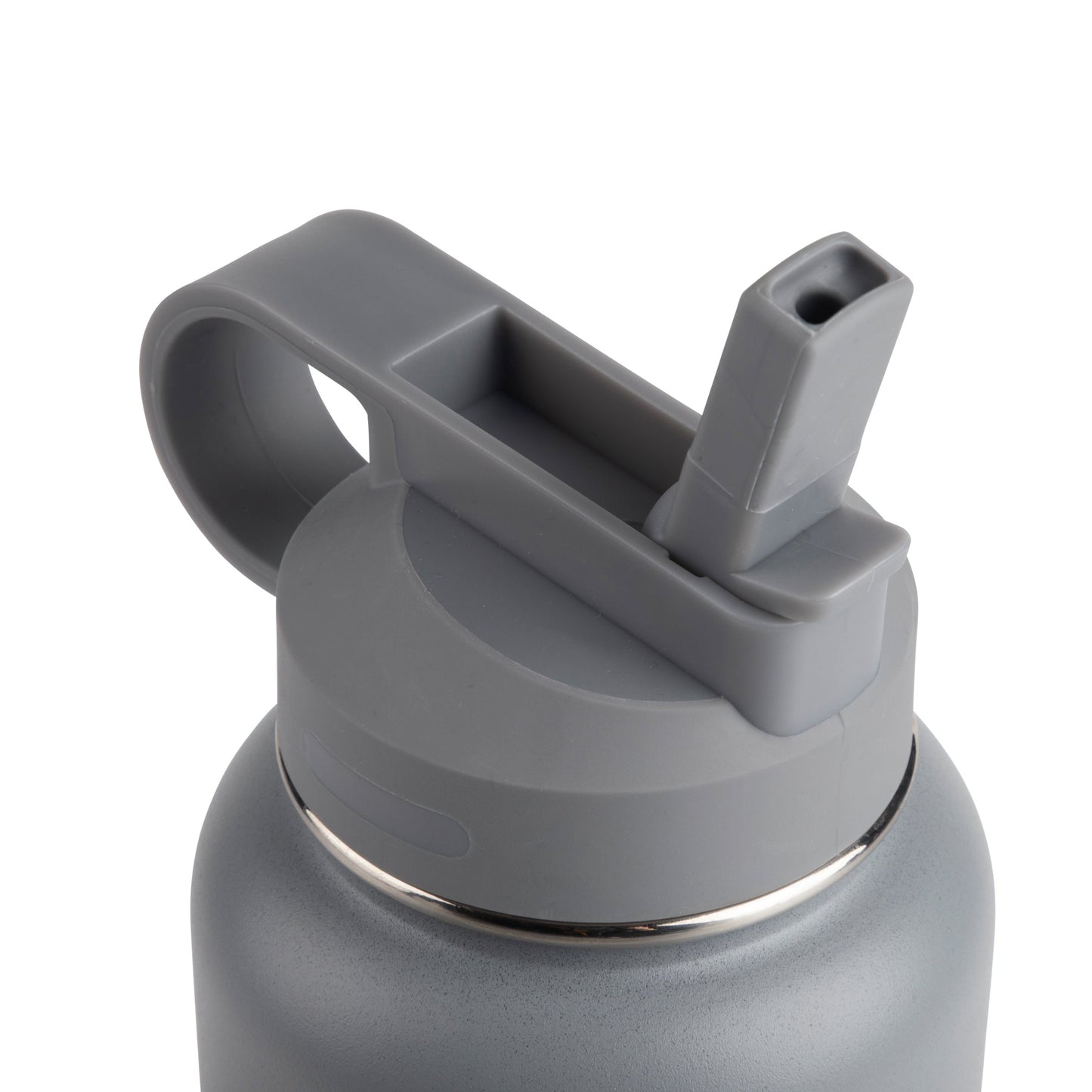 32-oz-powel-bottle-p9 SPY42513_03.jpg