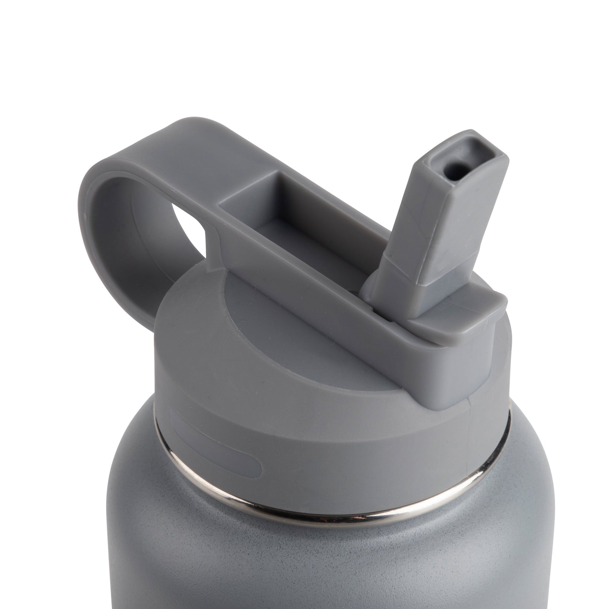 32-oz-powel-bottle-p9 SPY42513_03.jpg