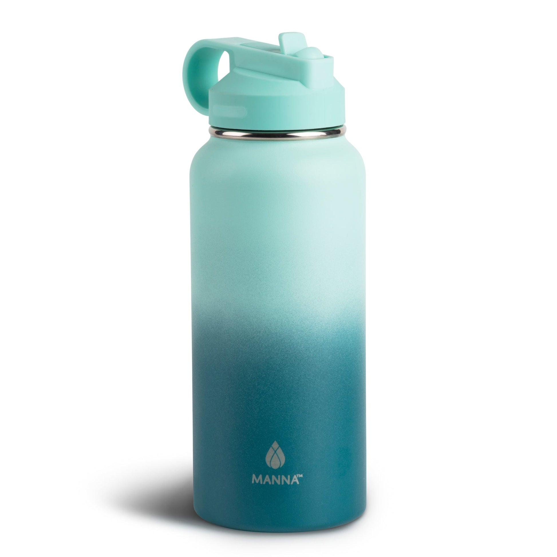32-oz-powel-bottle-p9 SPY42514_01_900214de-131c-4823-8f02-d63029c97efb.jpg