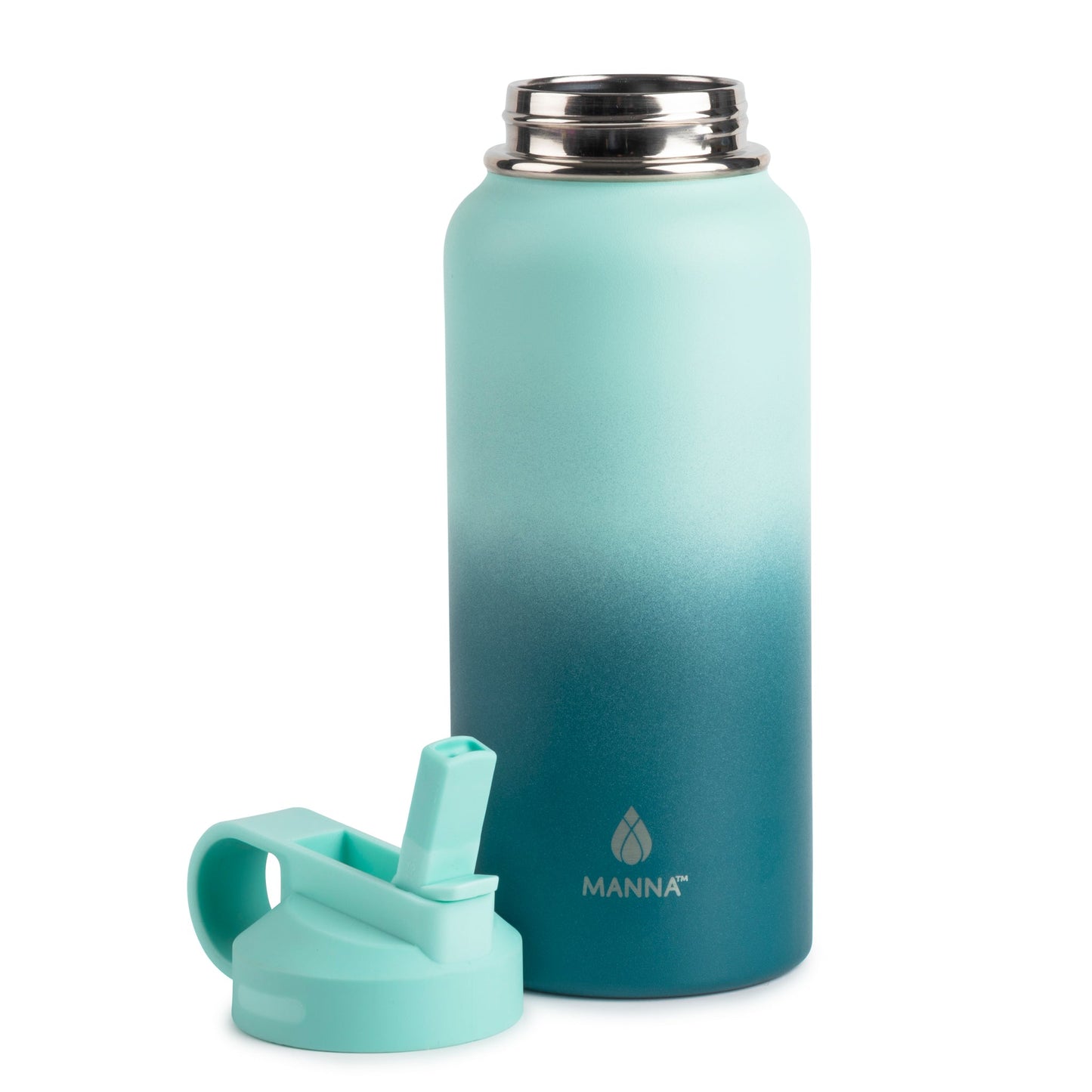 32-oz-powel-bottle-p9 SPY42514_02.jpg