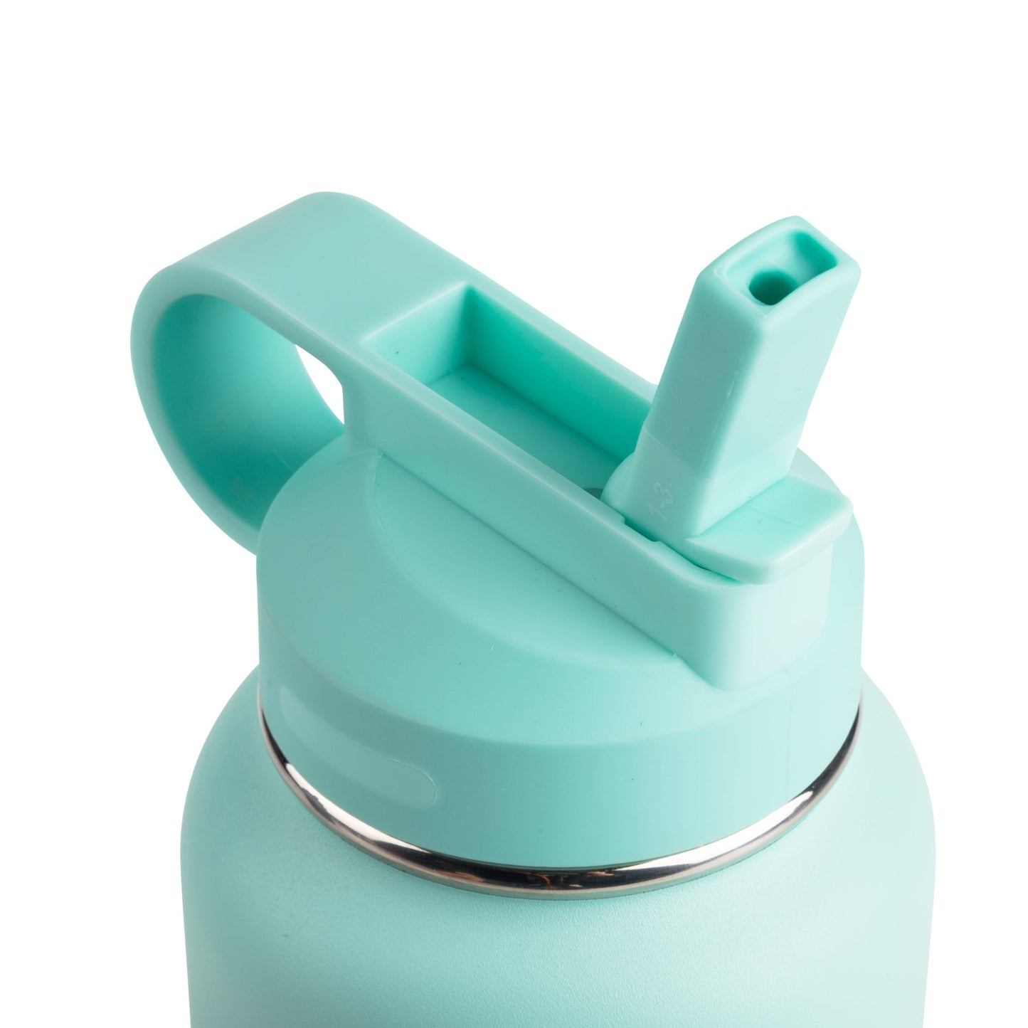 32-oz-powel-bottle-p9 SPY42514_03.jpg