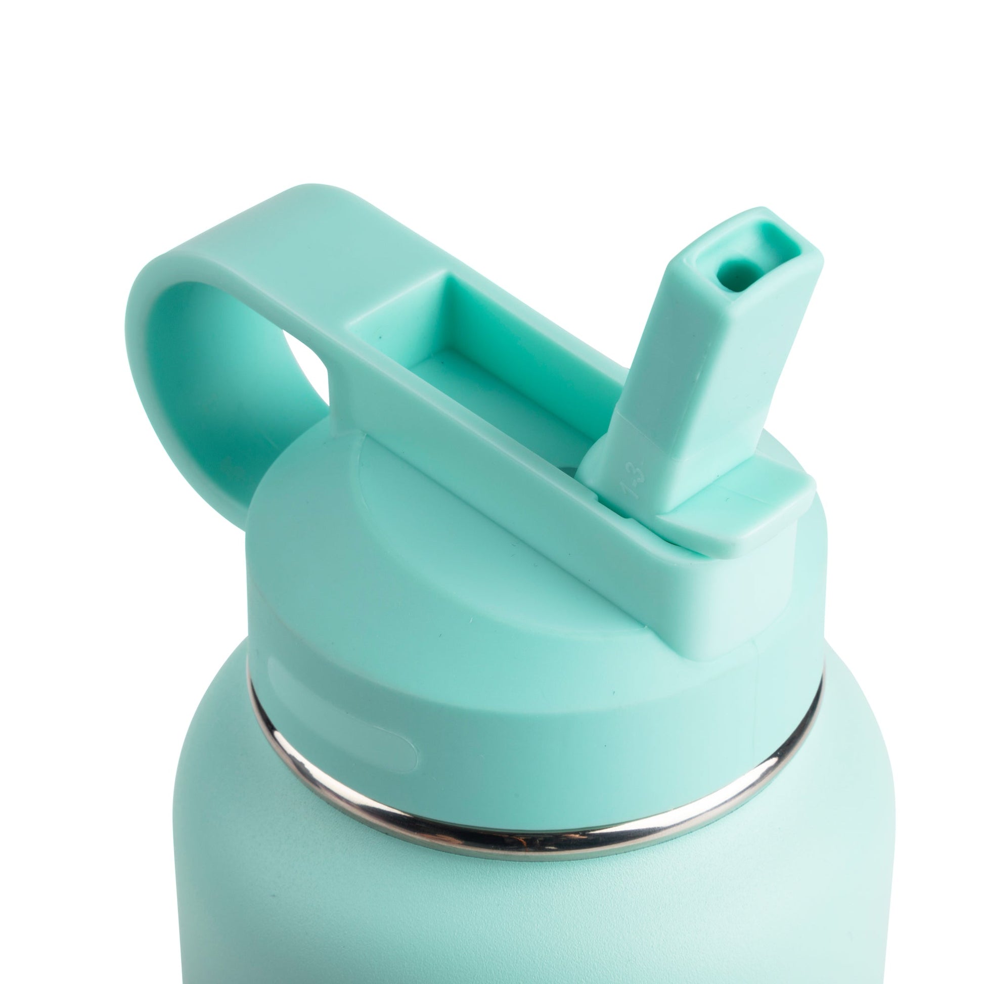 32-oz-powel-bottle-p9 SPY42514_03.jpg