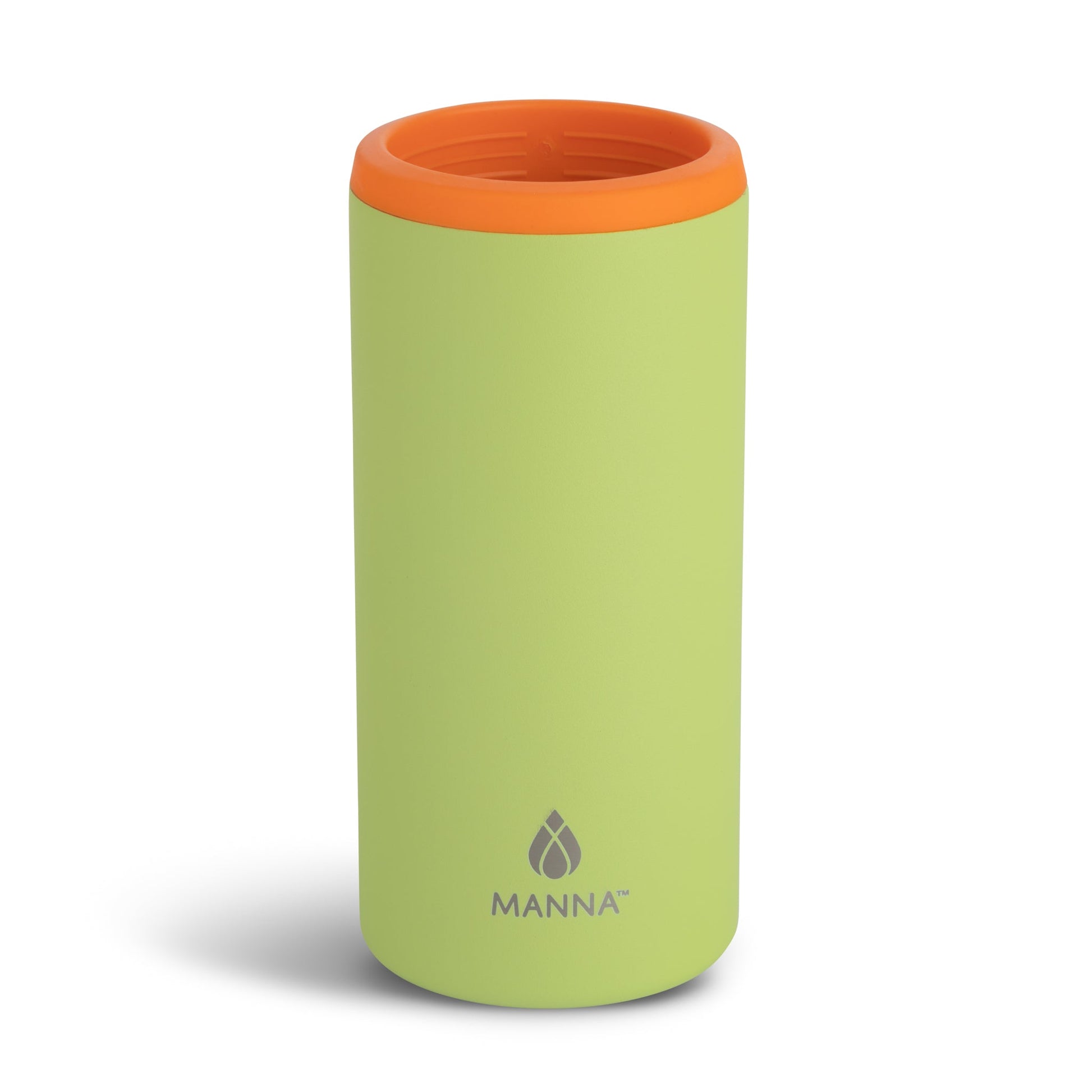 12-oz-erie-can-cooler-l1 SPY42515_01.jpg
