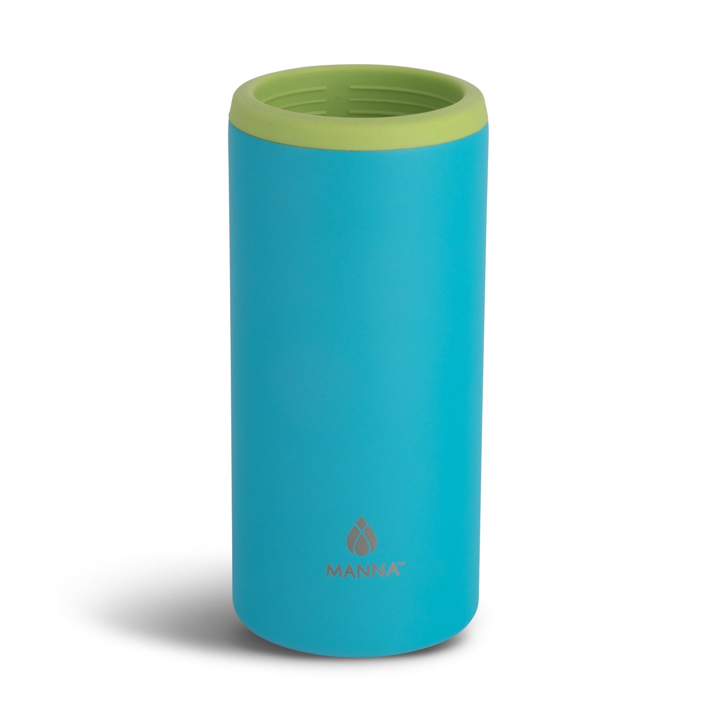 12-oz-erie-can-cooler-l1 SPY42516_01.jpg