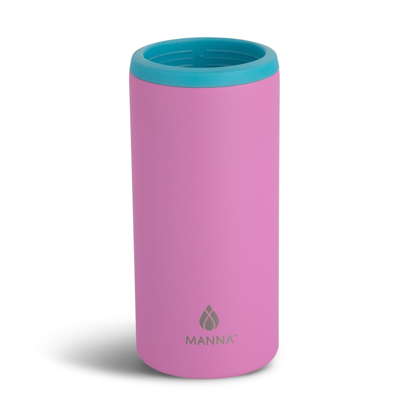 12-oz-erie-can-cooler-l1 SPY42517_01.jpg