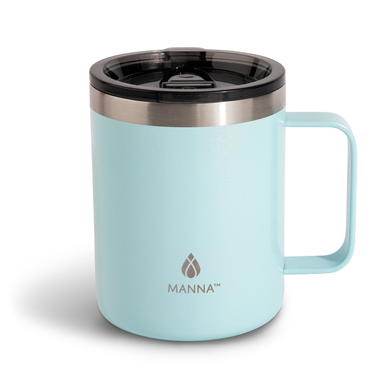 12-oz-bluff-mug-m0 SPY42608_01.jpg