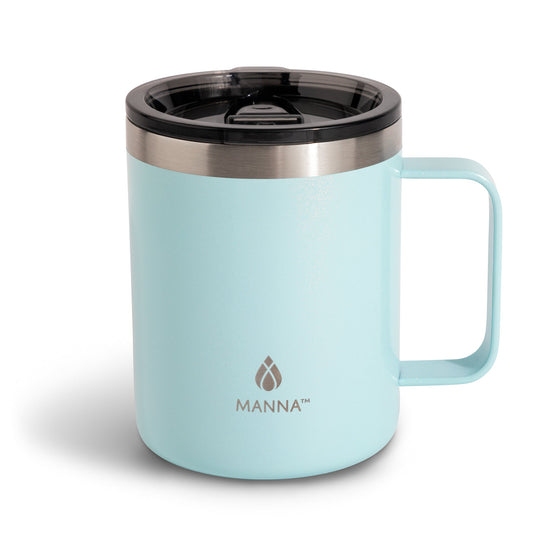 12-oz-bluff-mug-m0 SPY42608_01.jpg