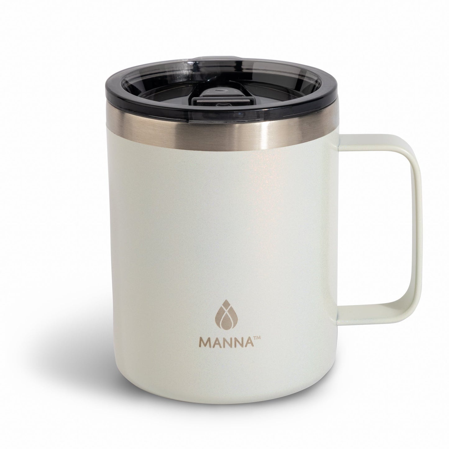 12-oz-bluff-mug-m0 SPY42609_01.jpg