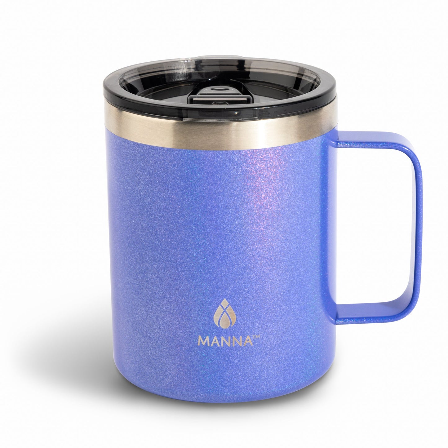 12-oz-bluff-mug-m0 SPY42610_01.jpg
