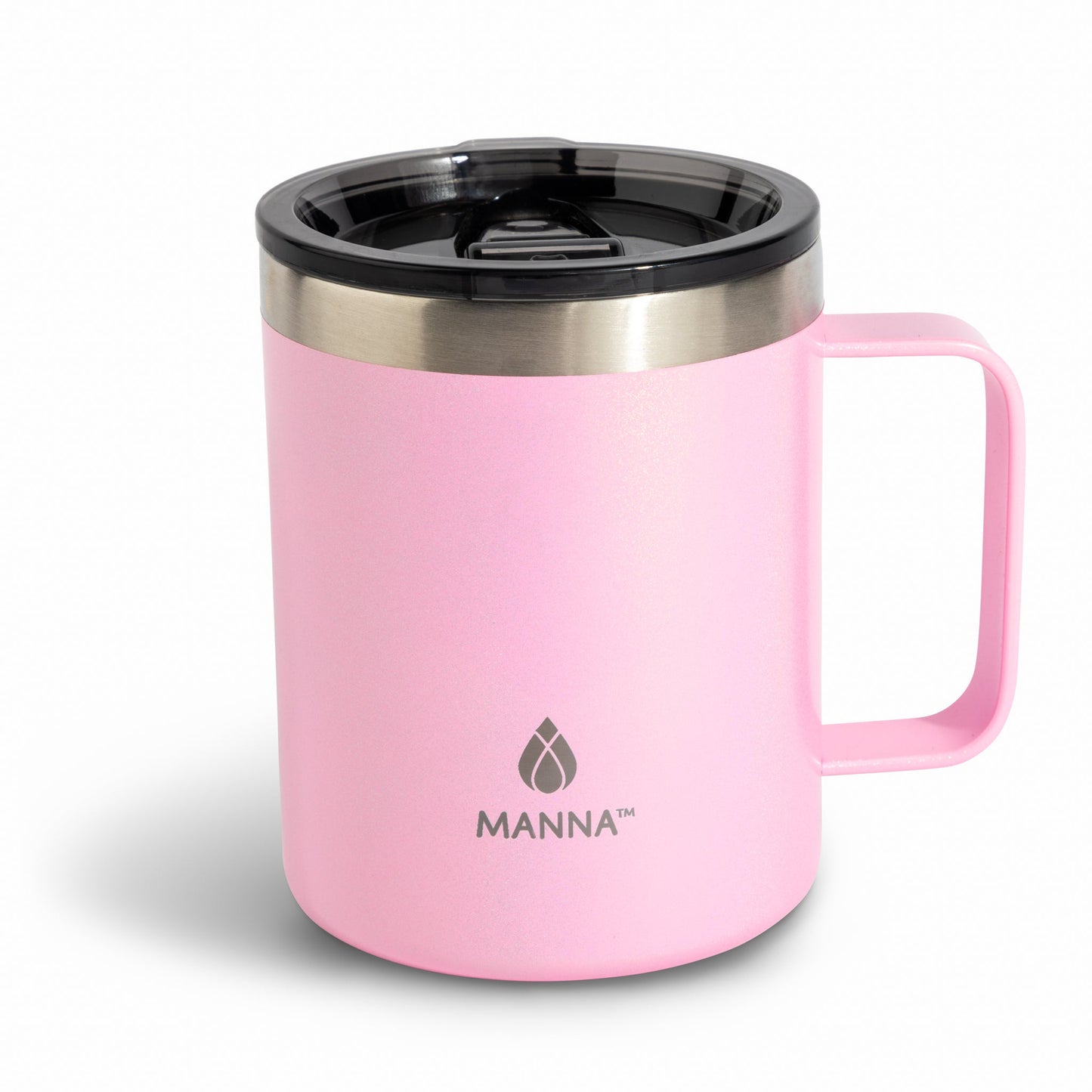 12-oz-bluff-mug-m0 SPY42611_01.jpg