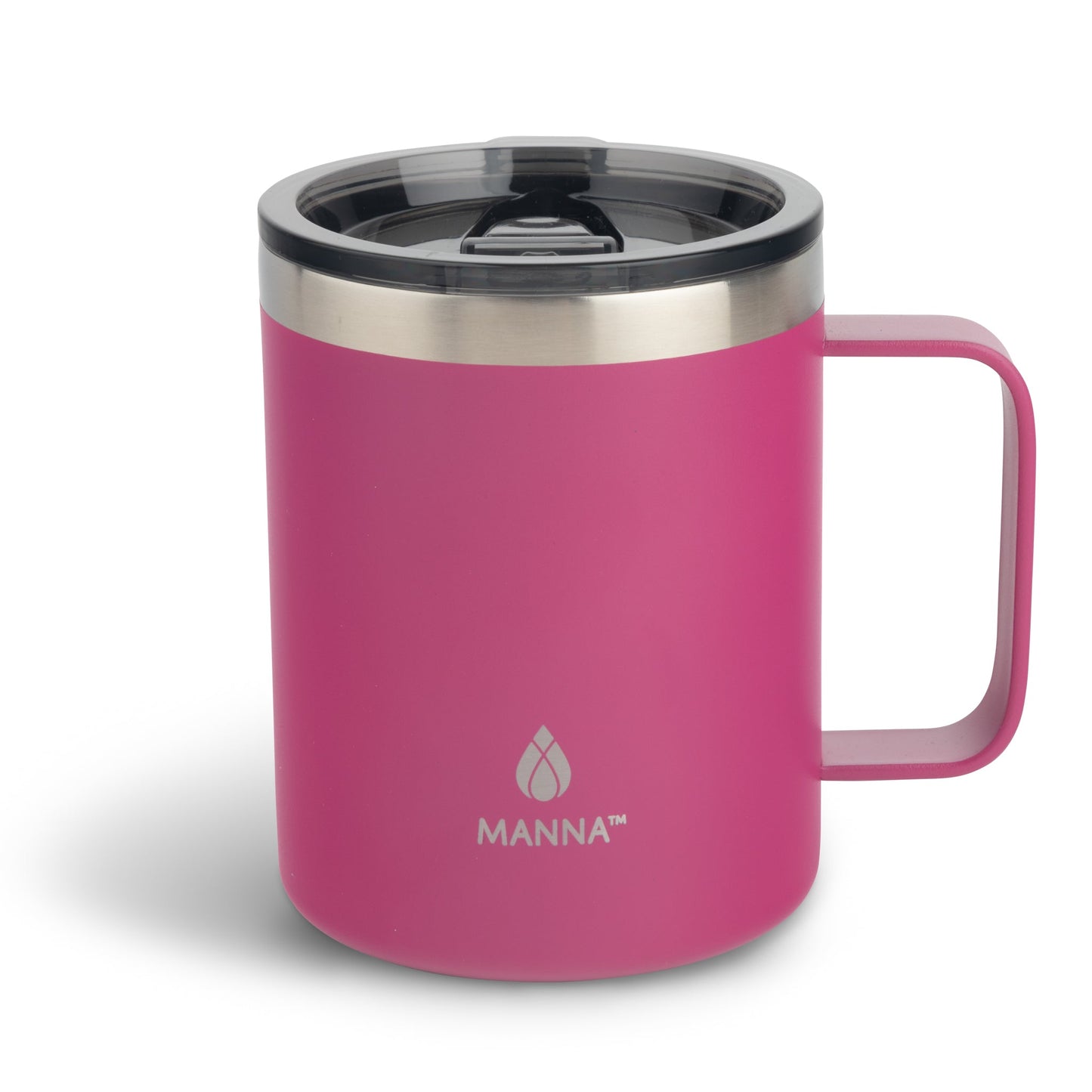 12-oz-bluff-mug-m0 SPY42612_01.jpg