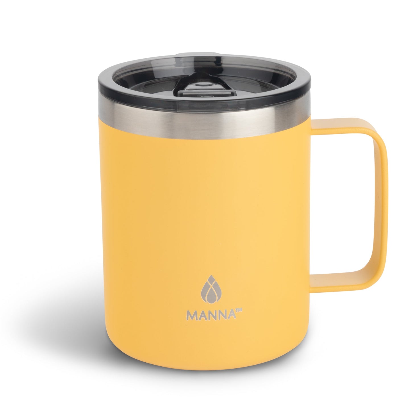 12-oz-bluff-mug-m0 SPY42613_01.jpg