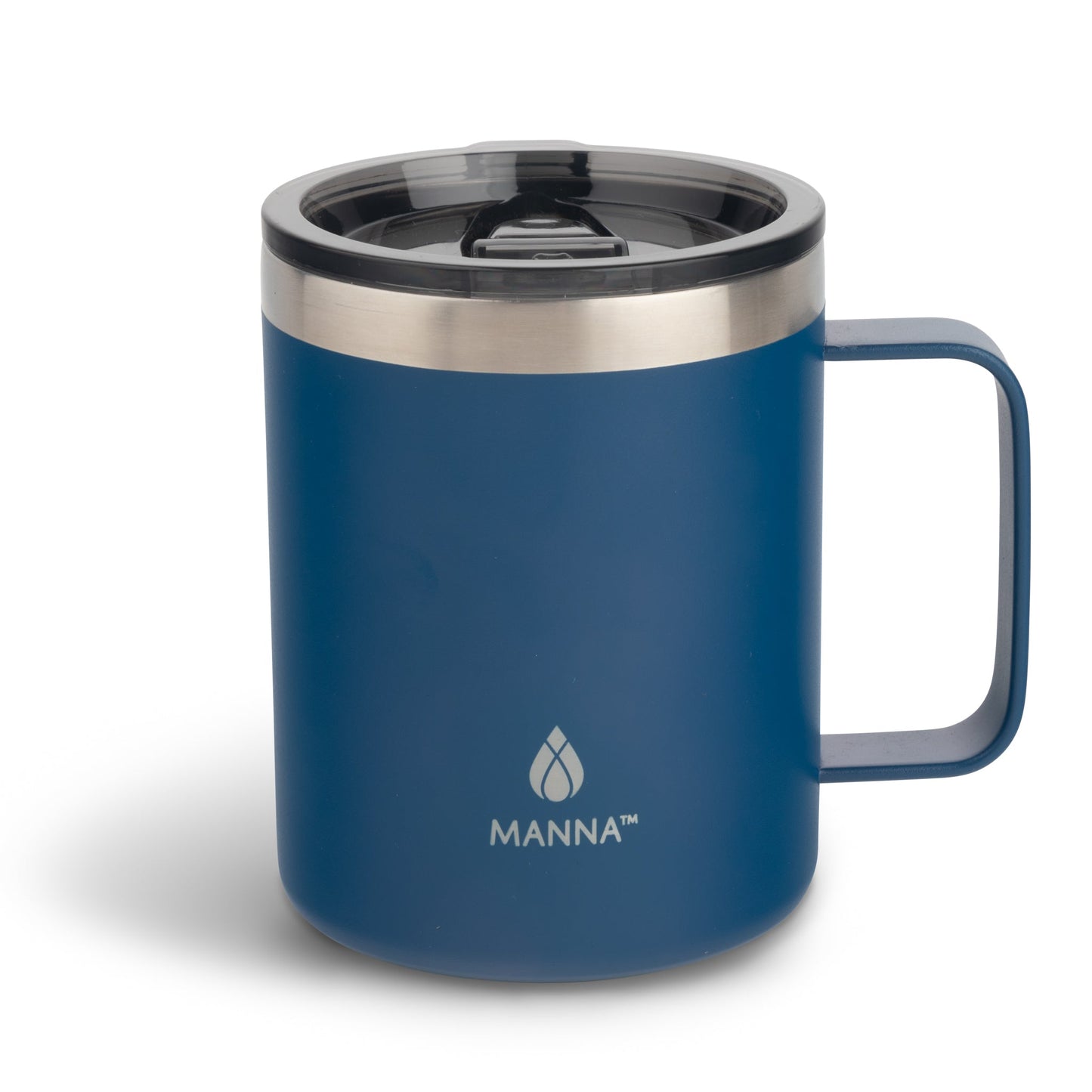 12-oz-bluff-mug-m0 SPY42614_01_af3c5472-1eab-4f8e-9490-6c456094cb00.jpg