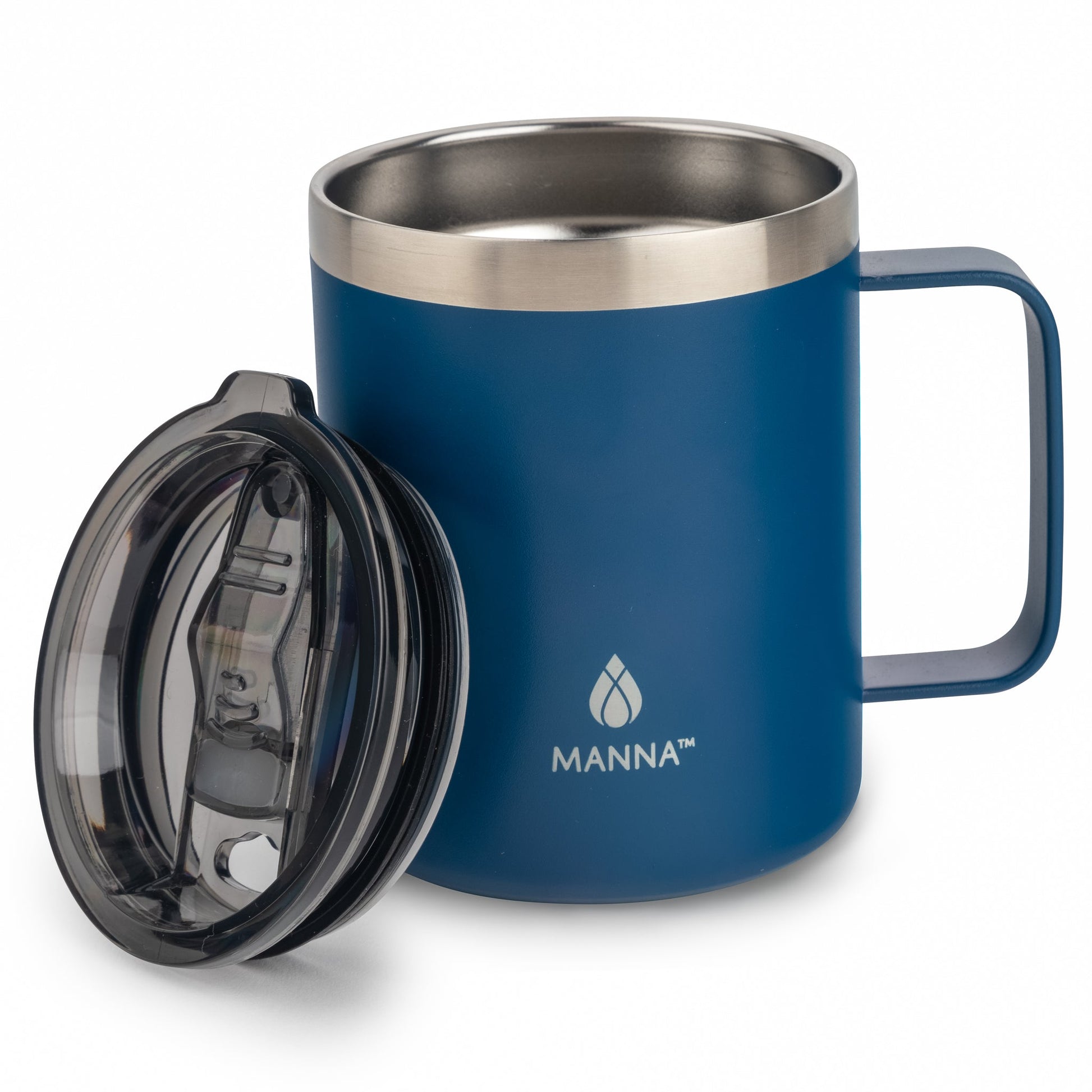 12-oz-bluff-mug-m0 SPY42614_02.jpg
