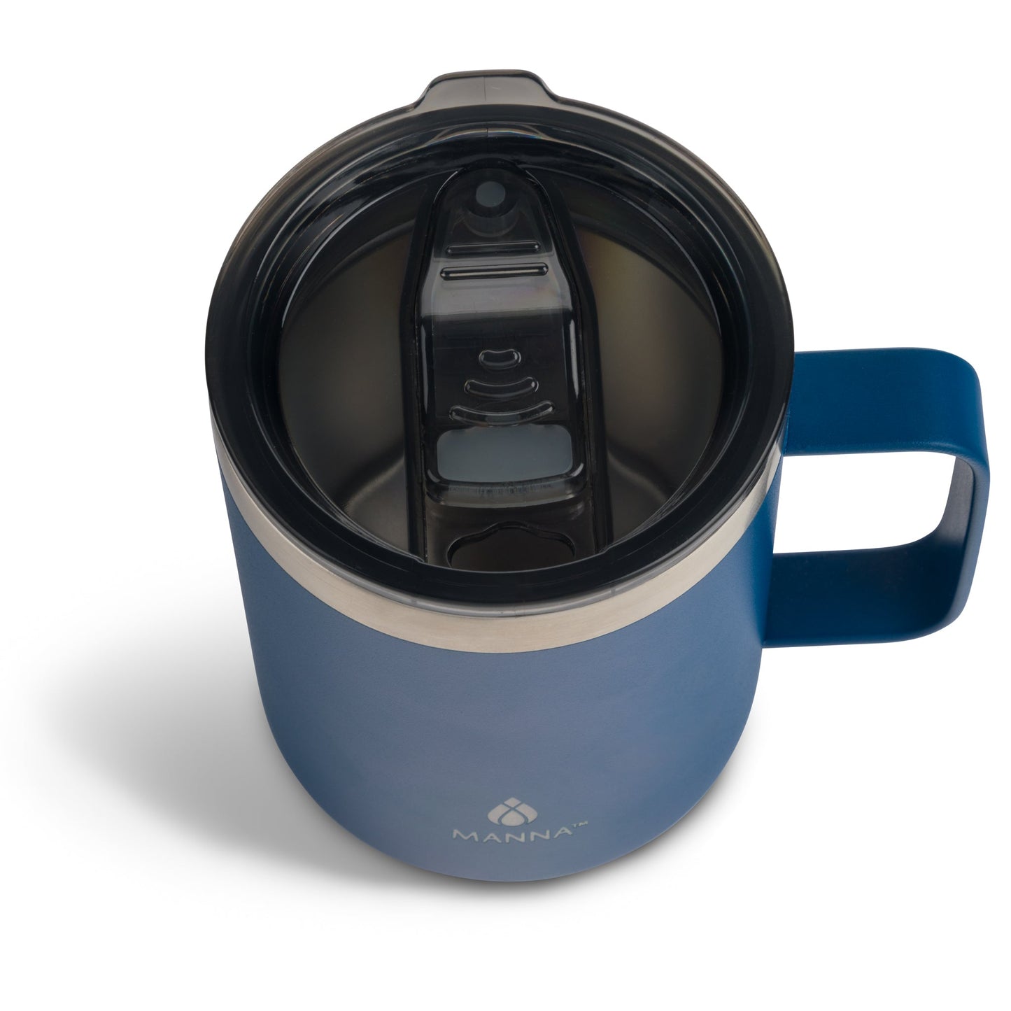 12-oz-bluff-mug-m0 SPY42614_03.jpg