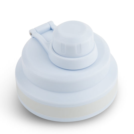 replacement-lid-for-titan-collection-tweedia-q3 SPY46131_01.jpg