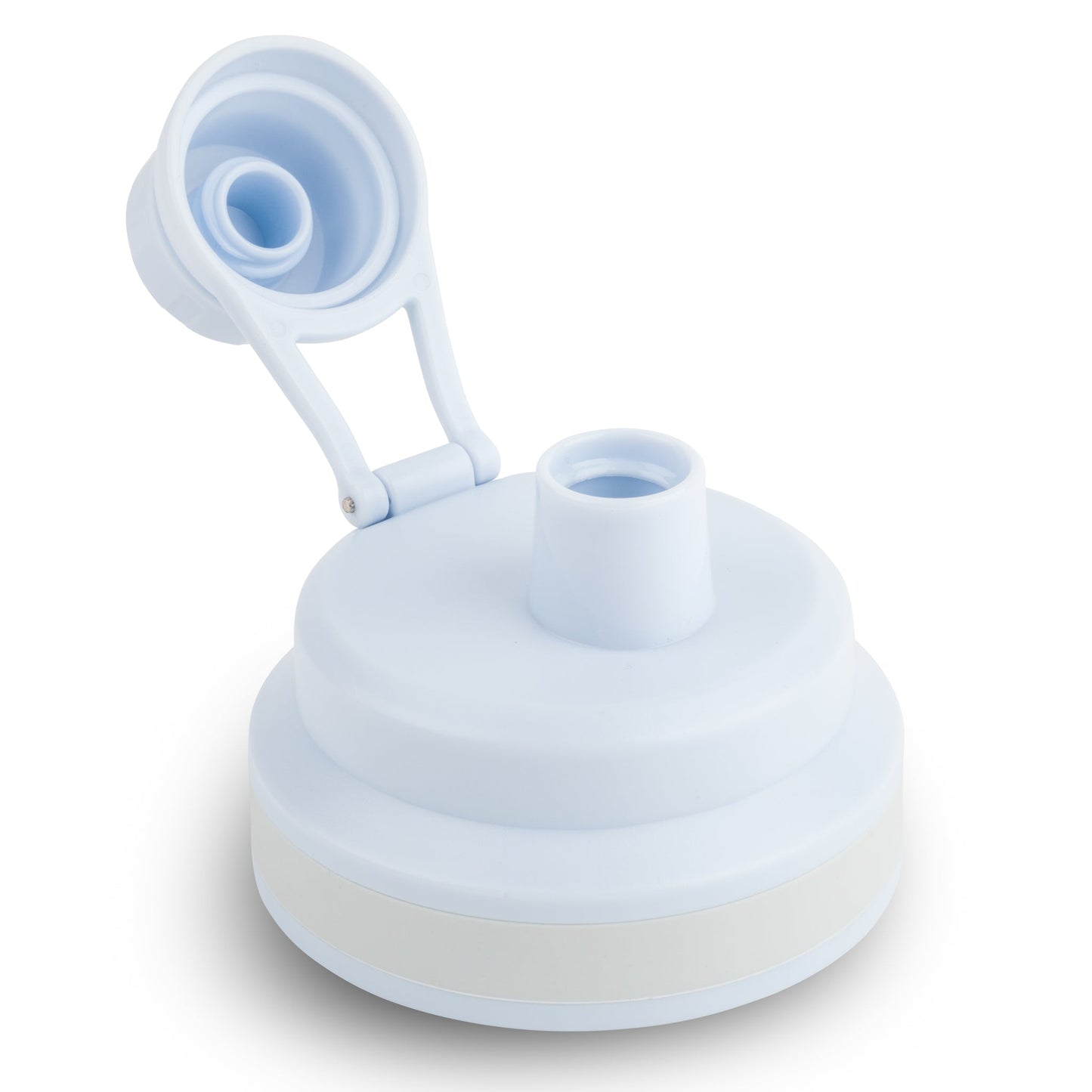 replacement-lid-for-titan-collection-tweedia-q3 SPY46131_02.jpg