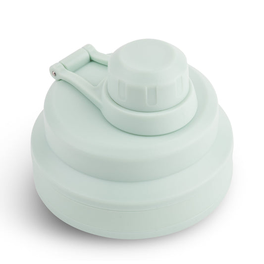 replacement-lid-for-titan-collection-larimer-n2 SPY46132_01.jpg