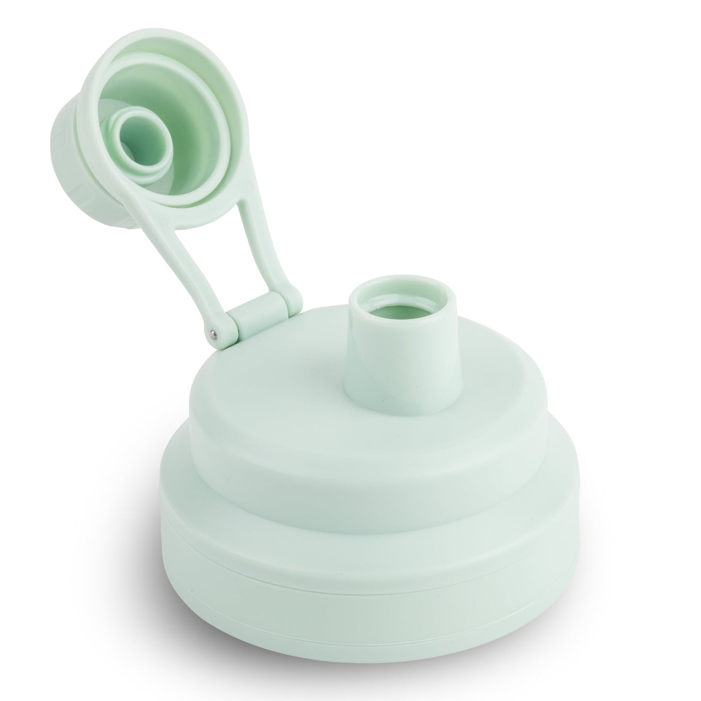 replacement-lid-for-titan-collection-larimer-n2 SPY46132_02.jpg