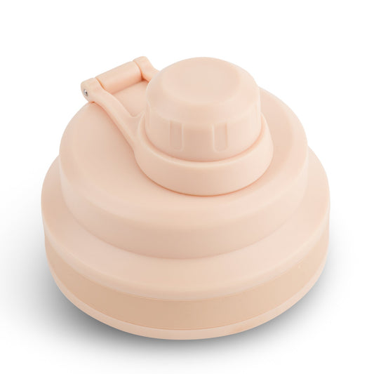 replacement-lid-for-titan-collection-sand-y5 SPY46133_01.jpg