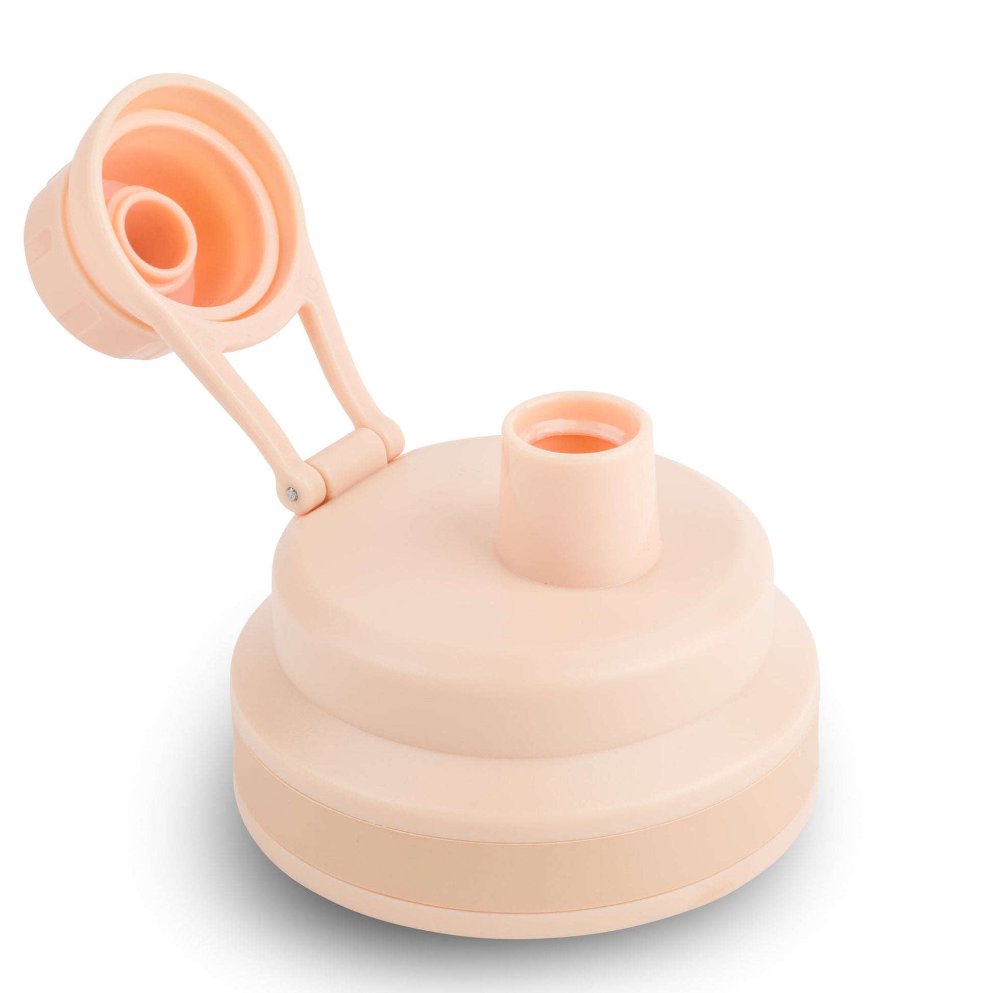replacement-lid-for-titan-collection-sand-y5 SPY46133_02.jpg