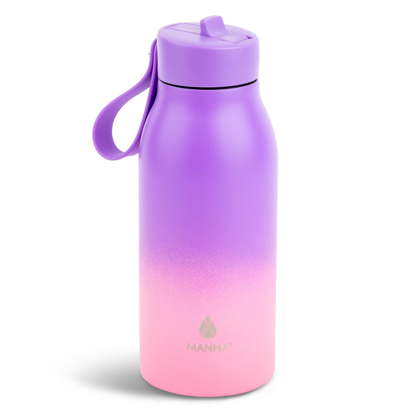 12-oz-modern-flip-kid-s-water-bottle-n7 SPY46282_01.jpg