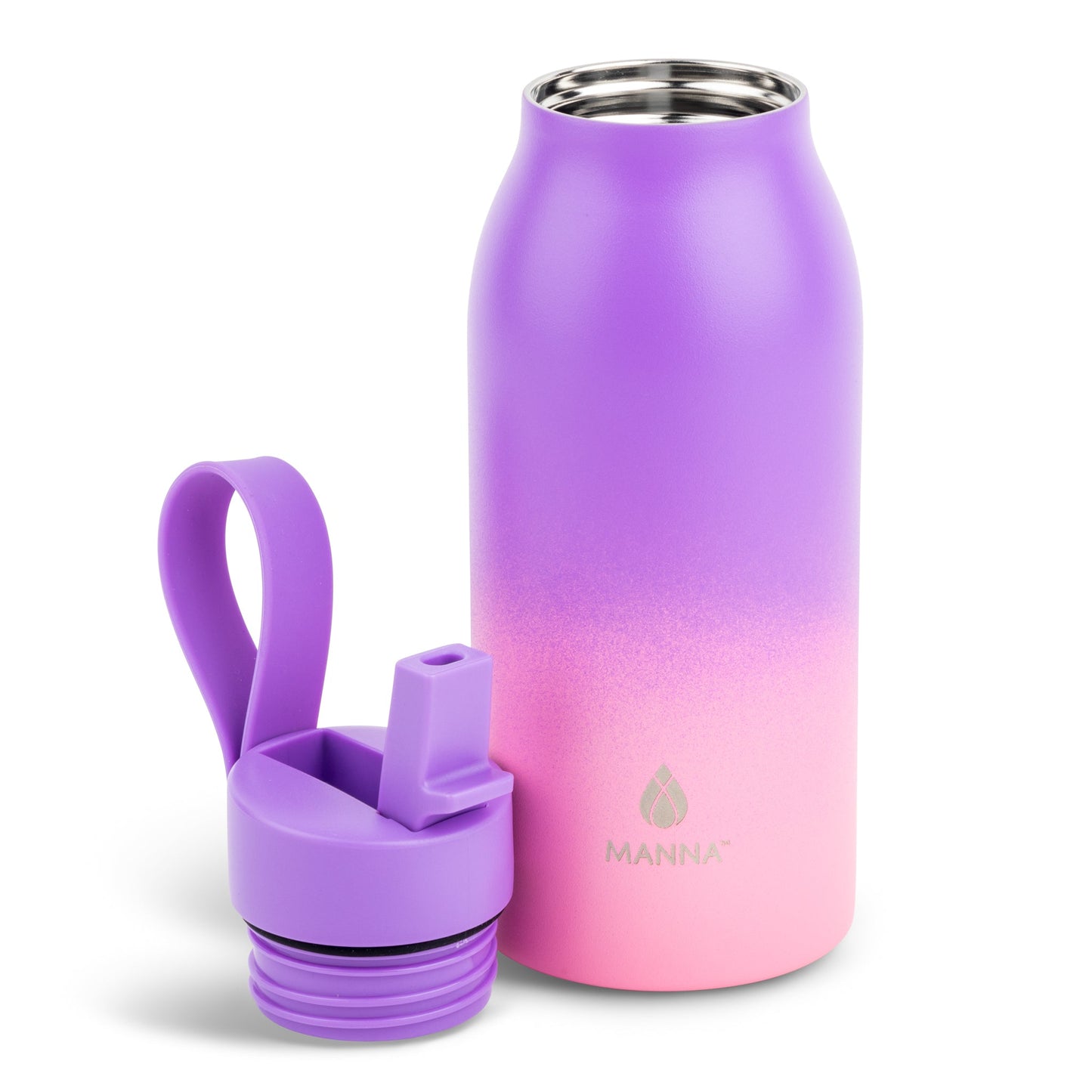 12-oz-modern-flip-kid-s-water-bottle-n7 SPY46282_02.jpg