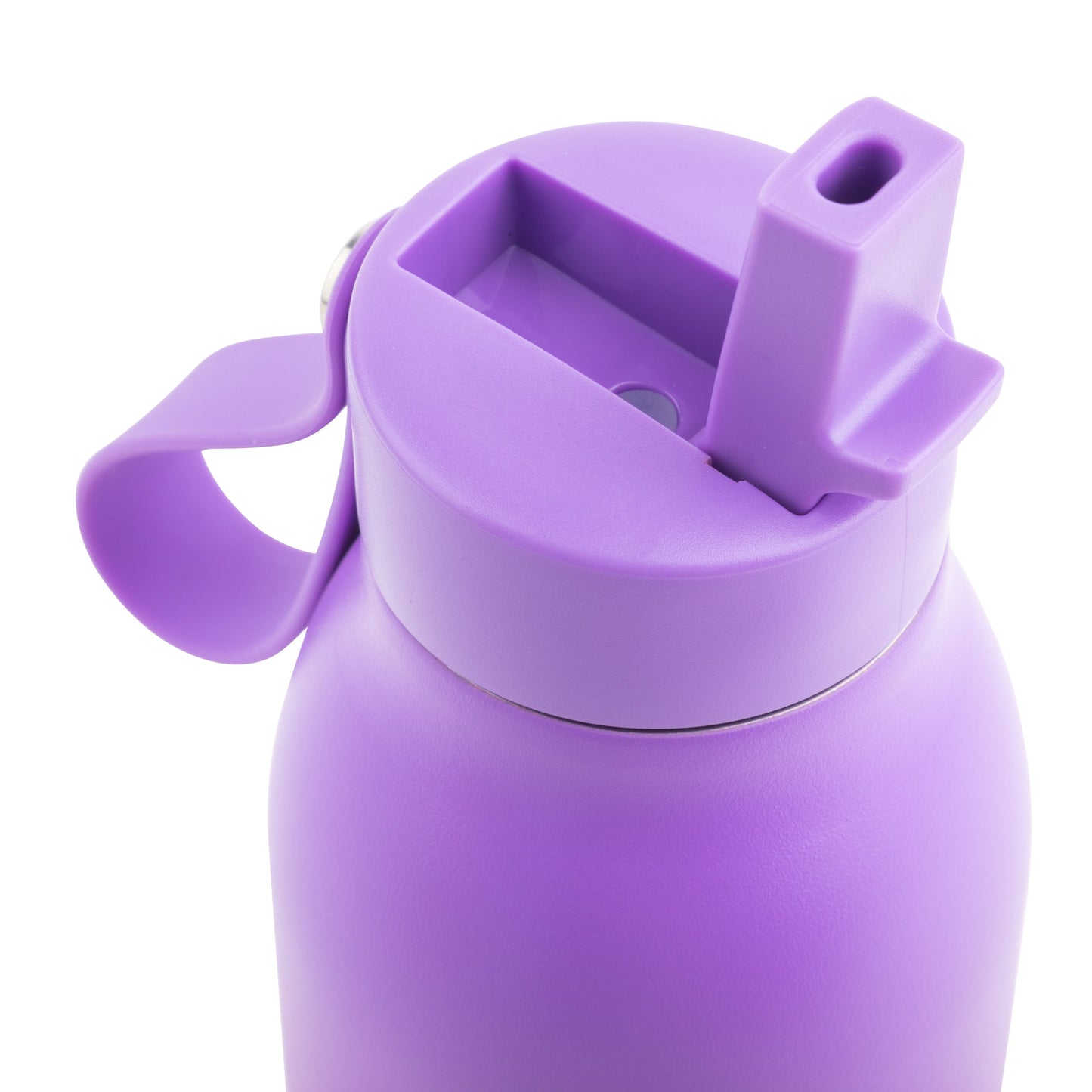 12-oz-modern-flip-kid-s-water-bottle-n7 SPY46282_03.jpg