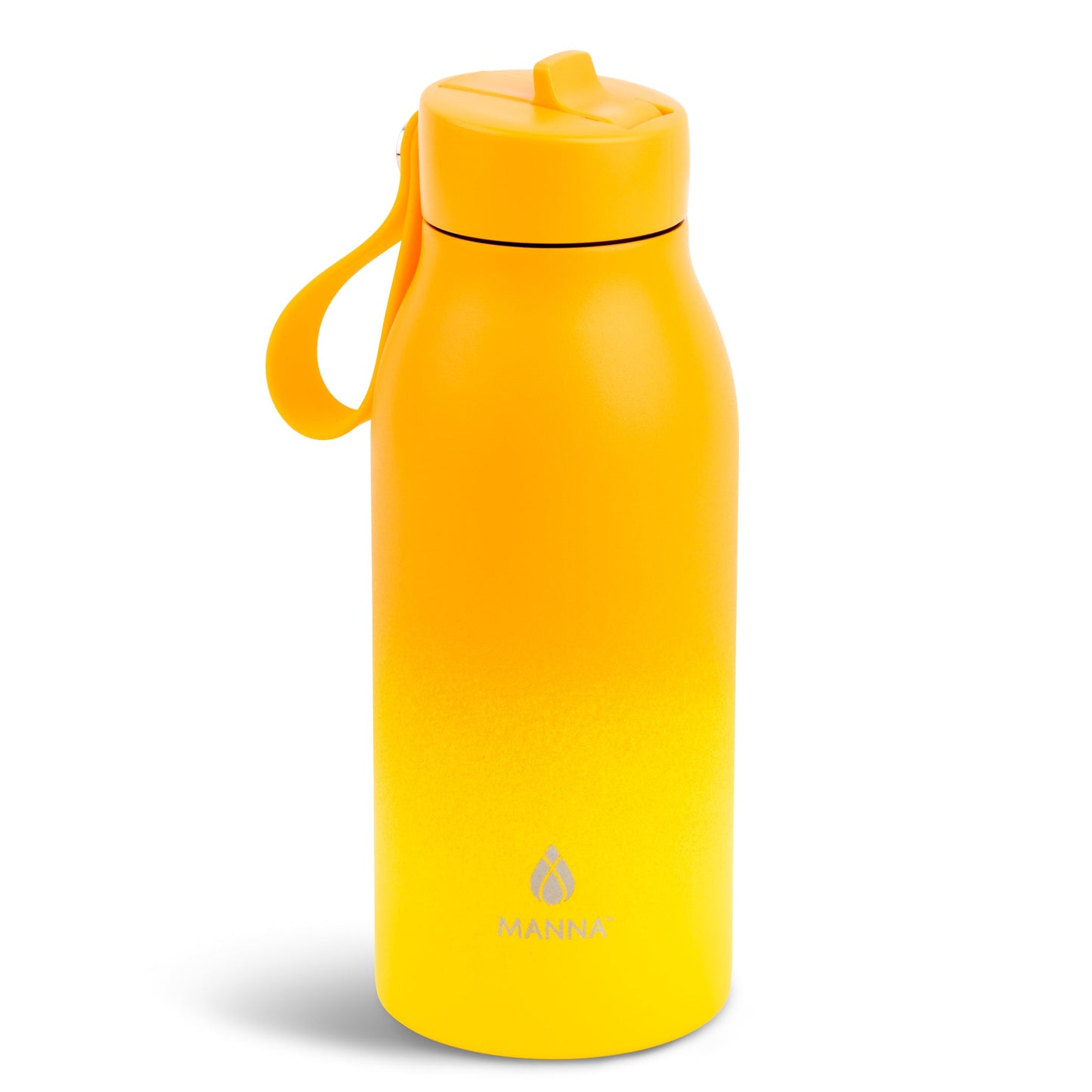 12-oz-modern-flip-kid-s-water-bottle-n7 SPY46283_01.jpg