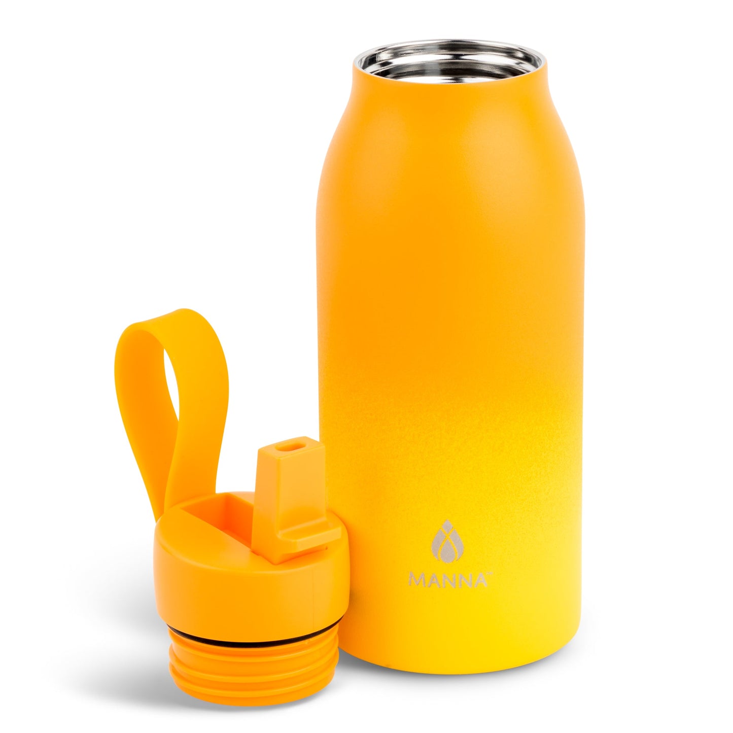 12-oz-modern-flip-kid-s-water-bottle-n7 SPY46283_02.jpg