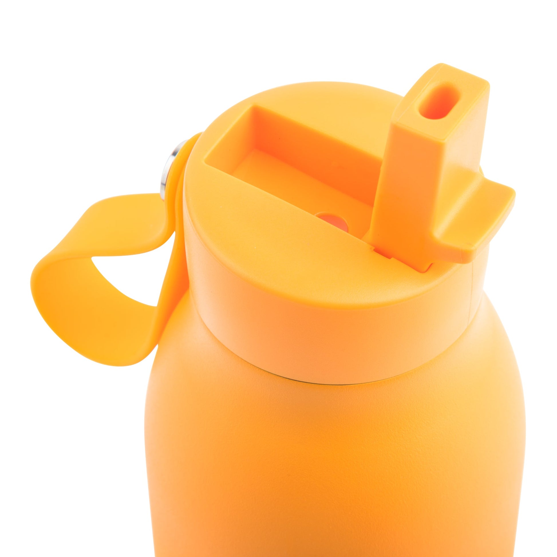 12-oz-modern-flip-kid-s-water-bottle-n7 SPY46283_03.jpg