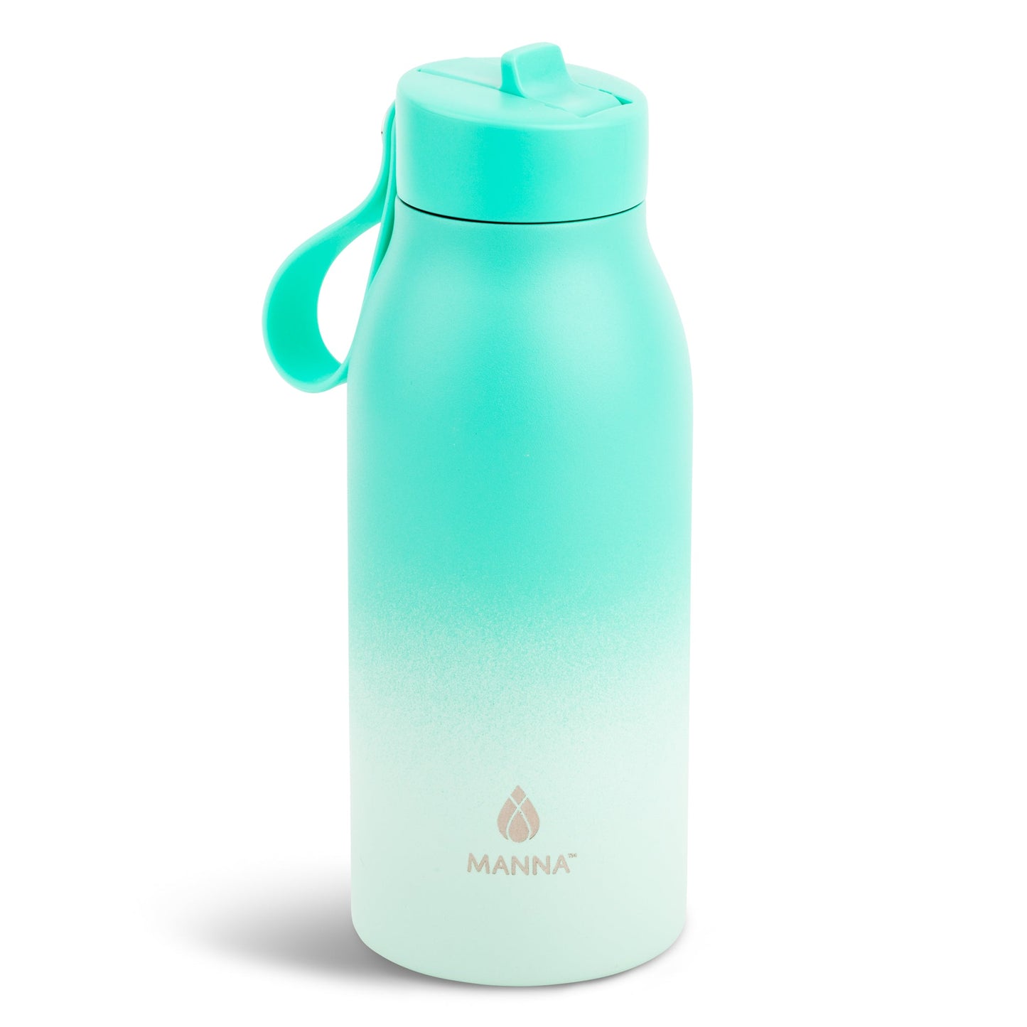 12-oz-modern-flip-kid-s-water-bottle-n7 SPY46284_01.jpg