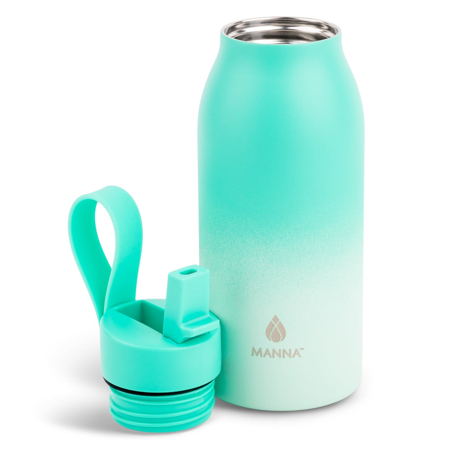 12-oz-modern-flip-kid-s-water-bottle-n7 SPY46284_02.jpg