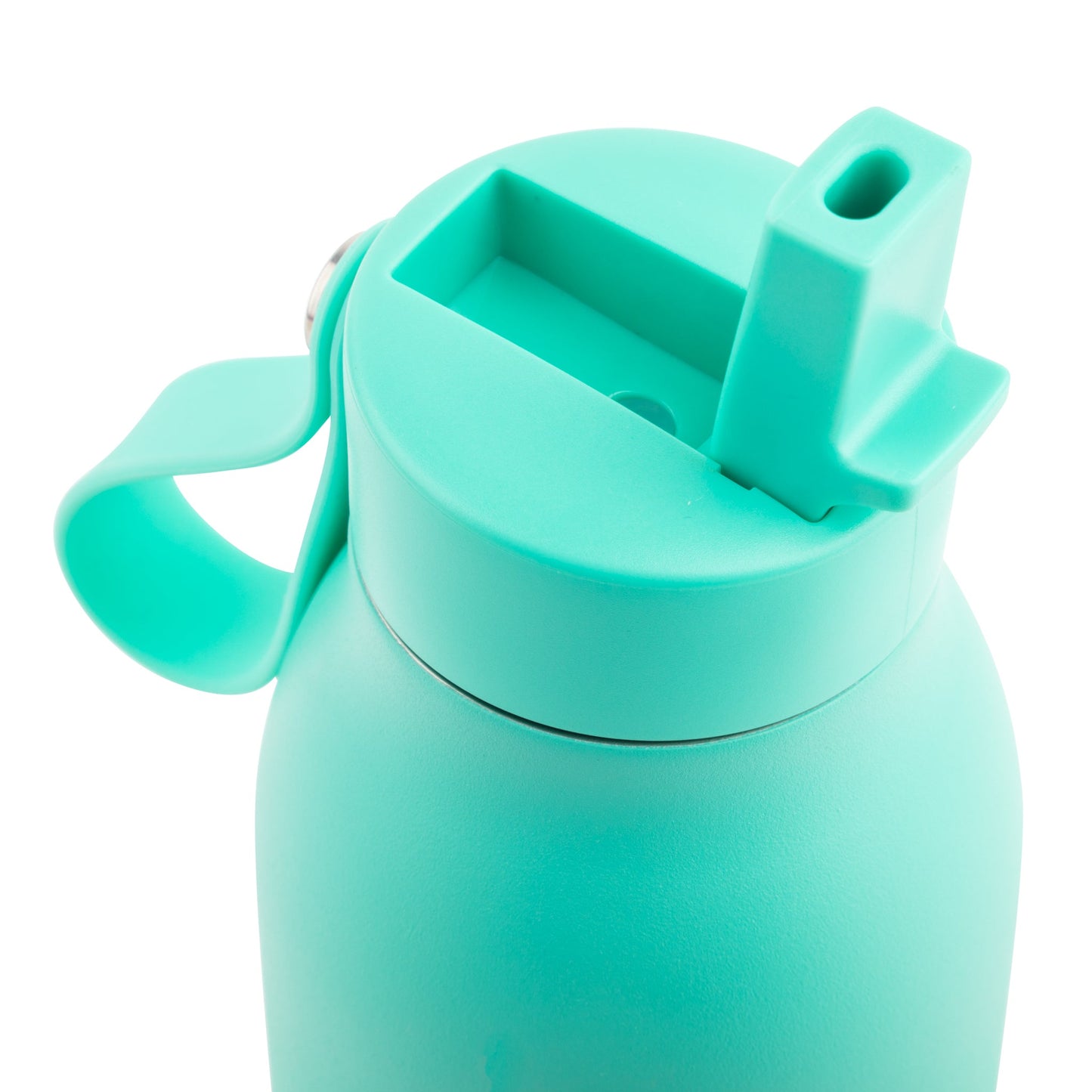 12-oz-modern-flip-kid-s-water-bottle-n7 SPY46284_03.jpg
