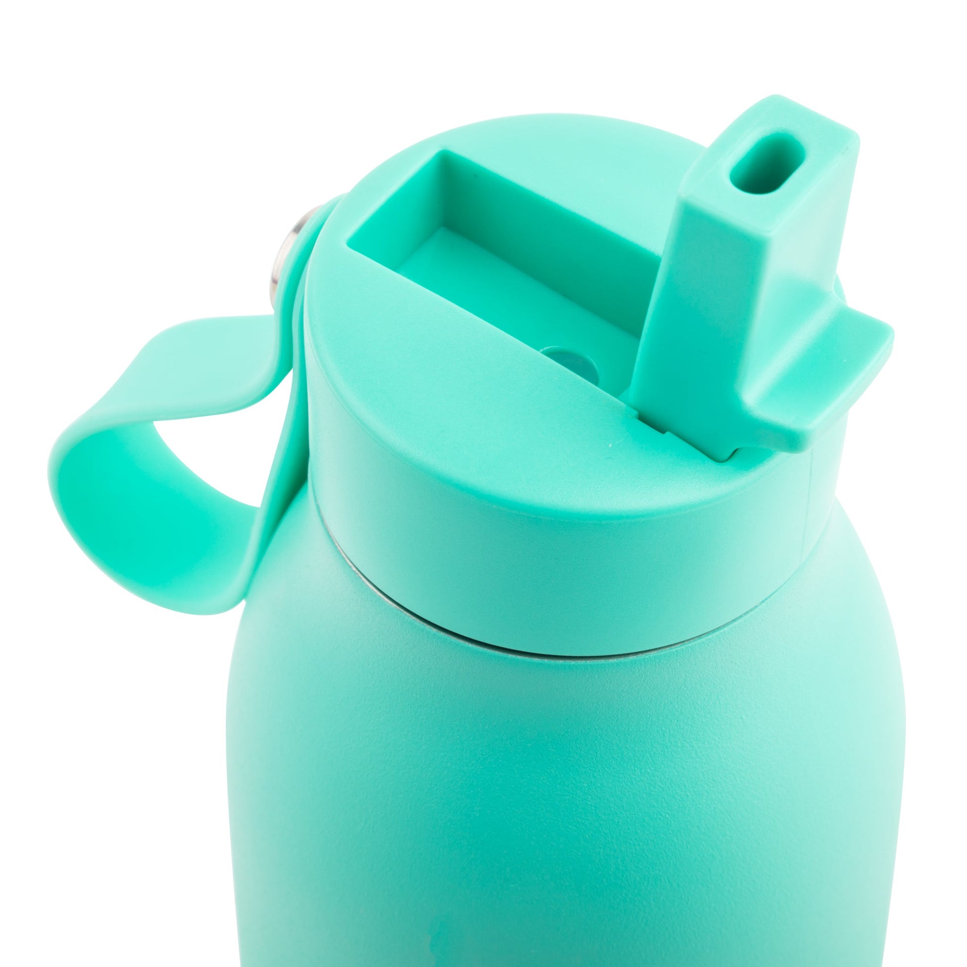 12-oz-modern-flip-kid-s-water-bottle-n7 SPY46284_03.jpg