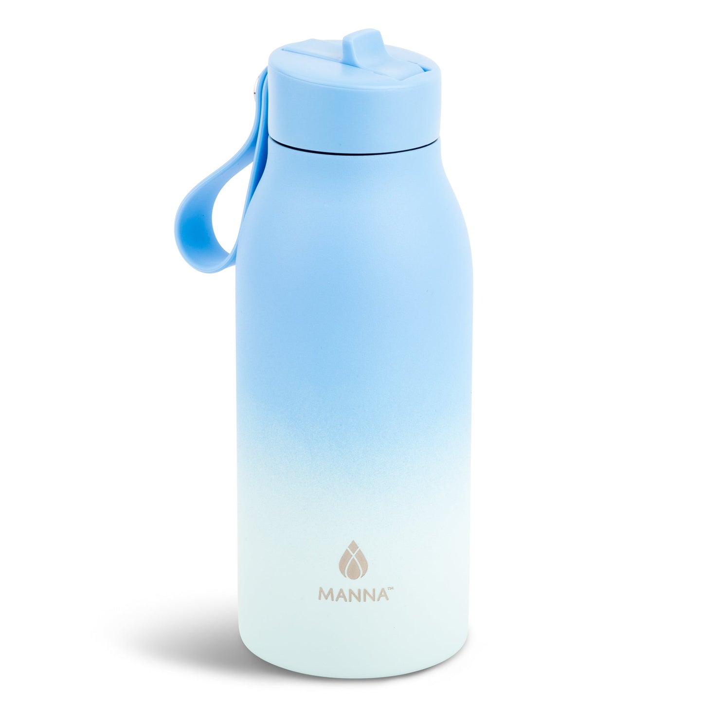 12-oz-modern-flip-kid-s-water-bottle-n7 SPY46285_01.jpg