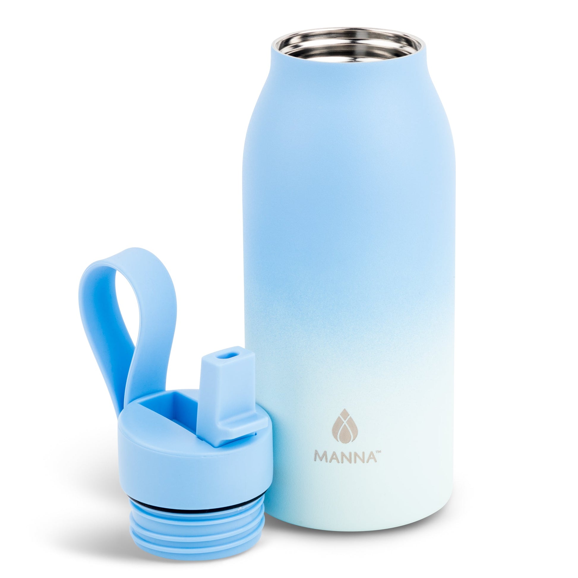 12-oz-modern-flip-kid-s-water-bottle-n7 SPY46285_02.jpg