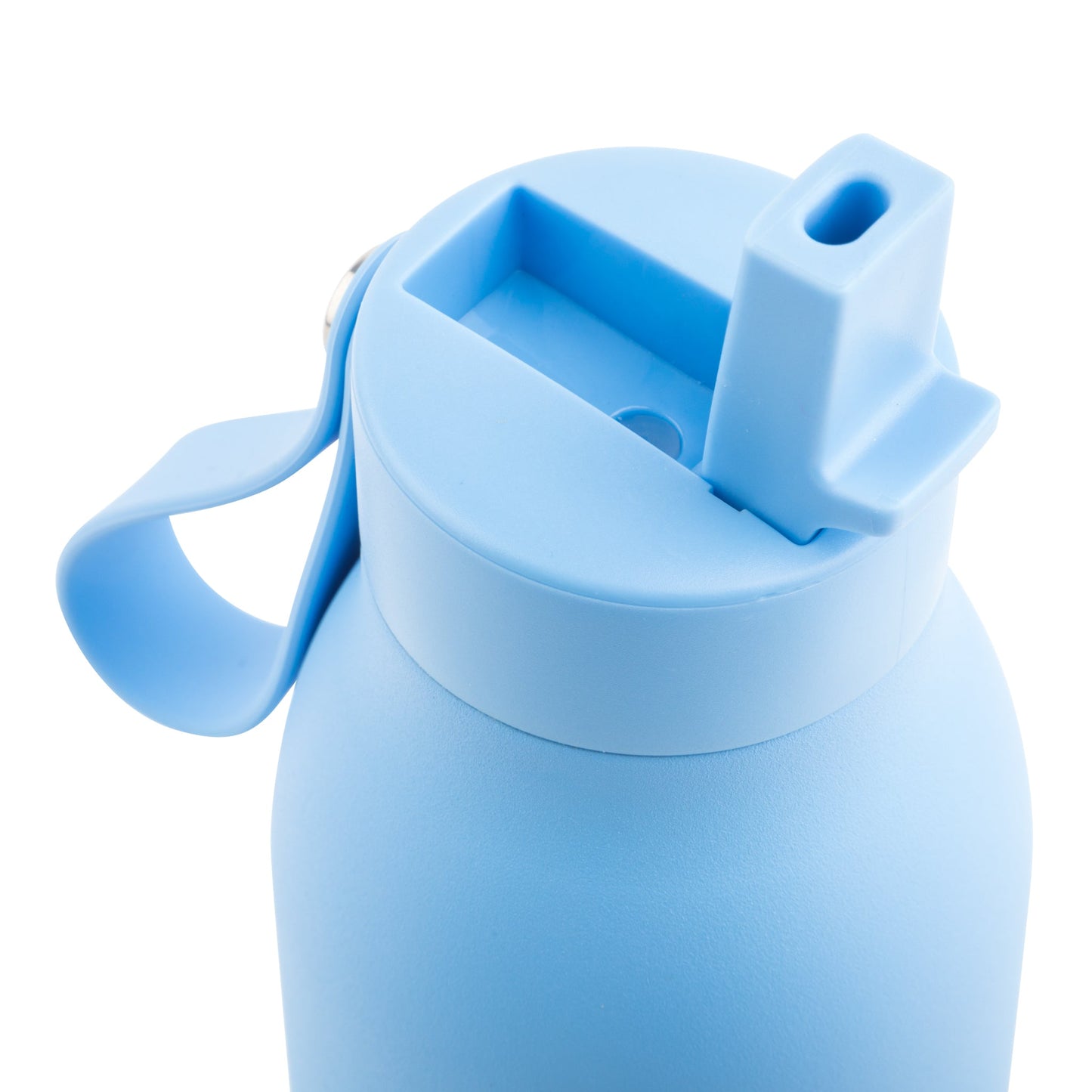 12-oz-modern-flip-kid-s-water-bottle-n7 SPY46285_03.jpg